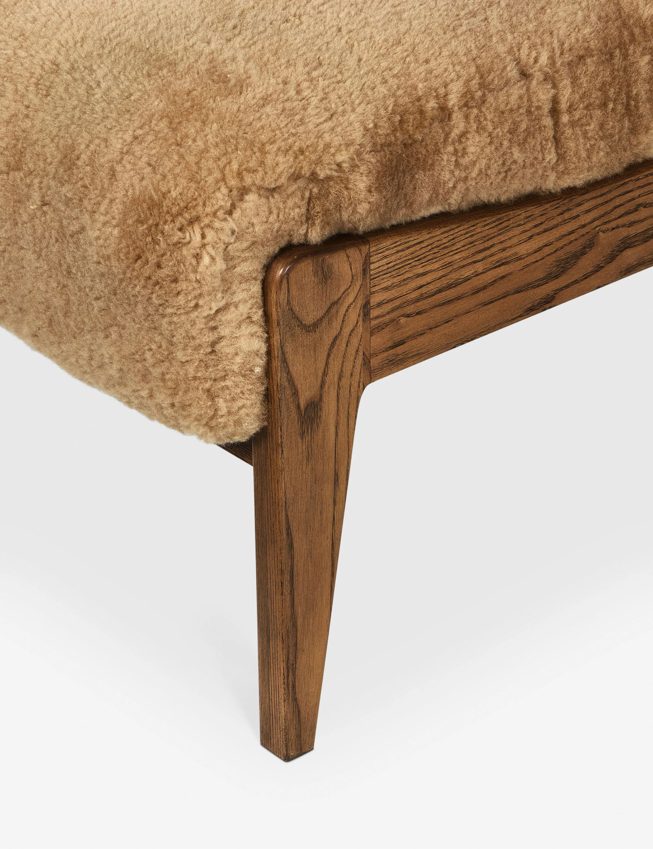 Rebekah Accent Chair