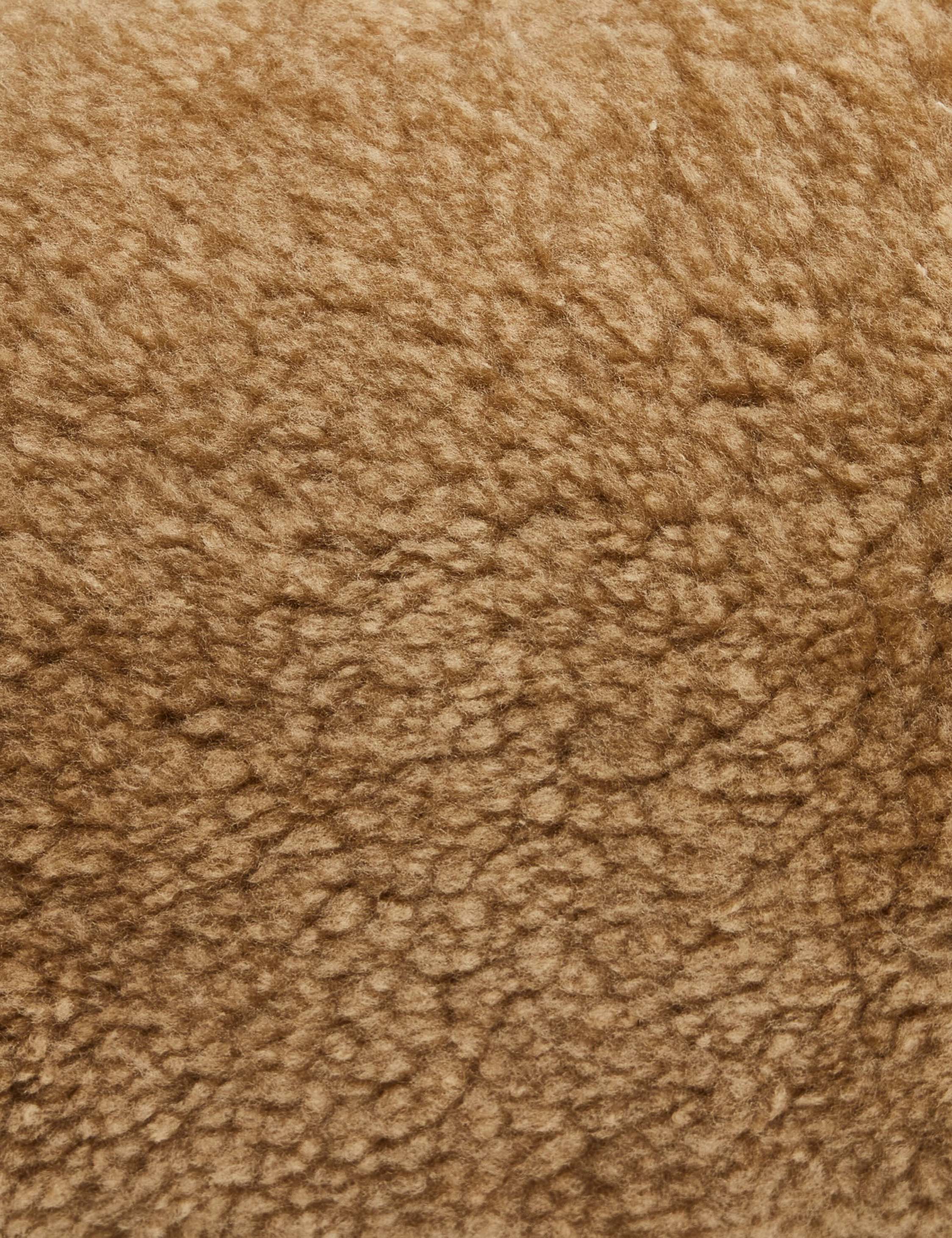 Rebekah Accent Chair