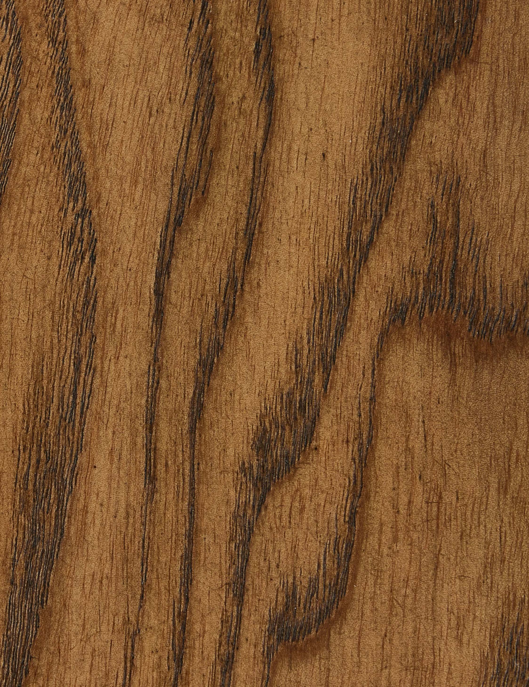 Rebekah Accent Chair