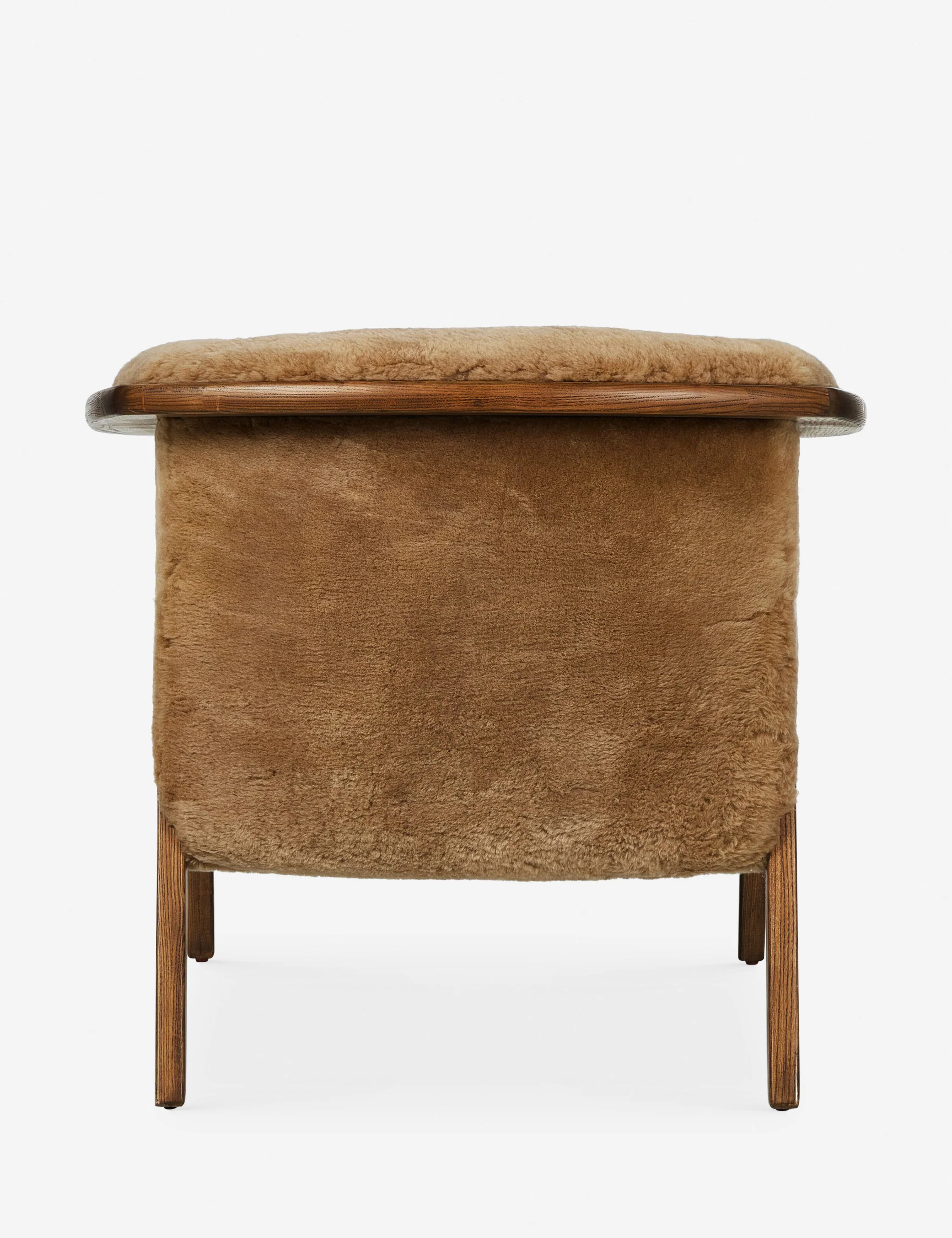 Rebekah Accent Chair