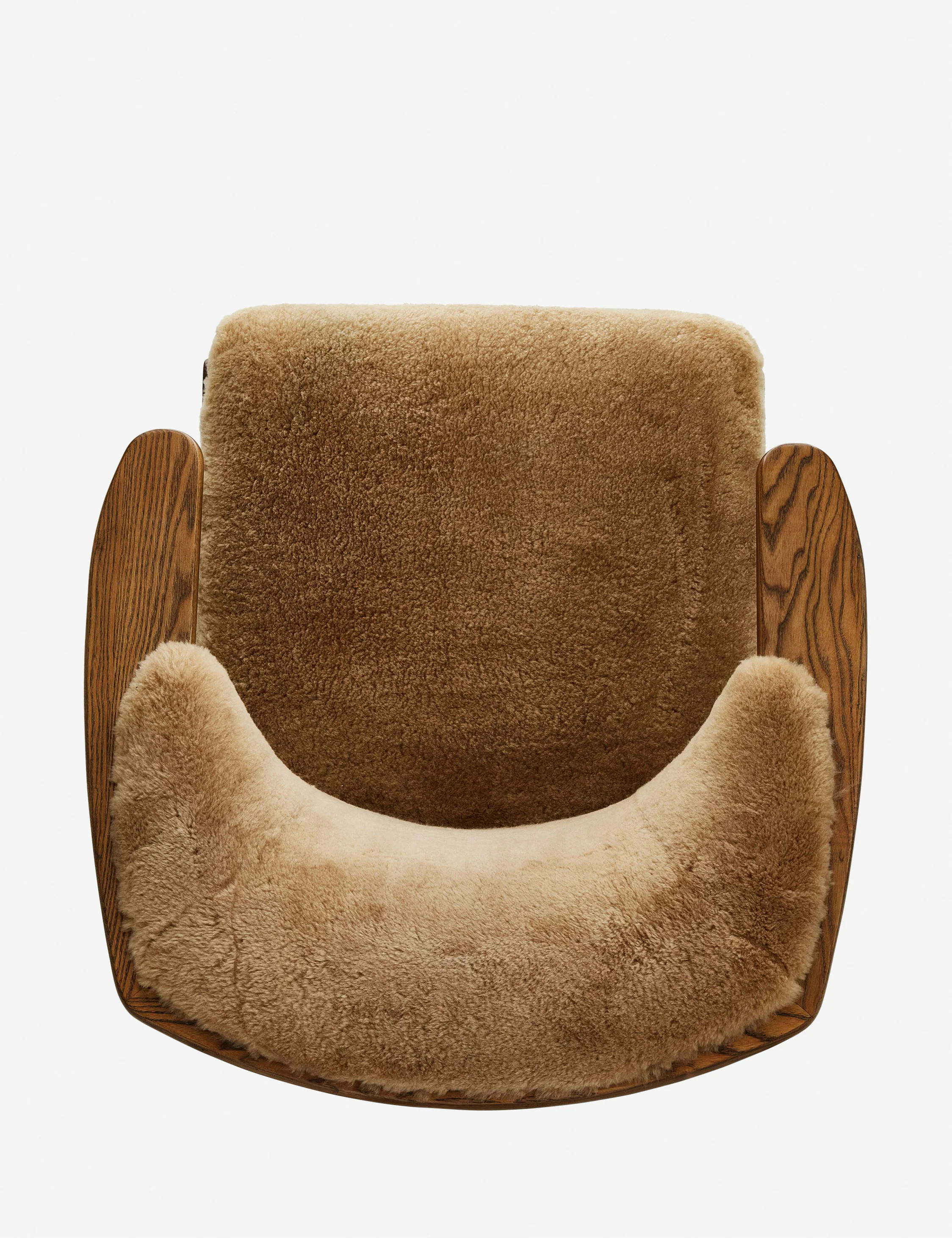 Rebekah Accent Chair