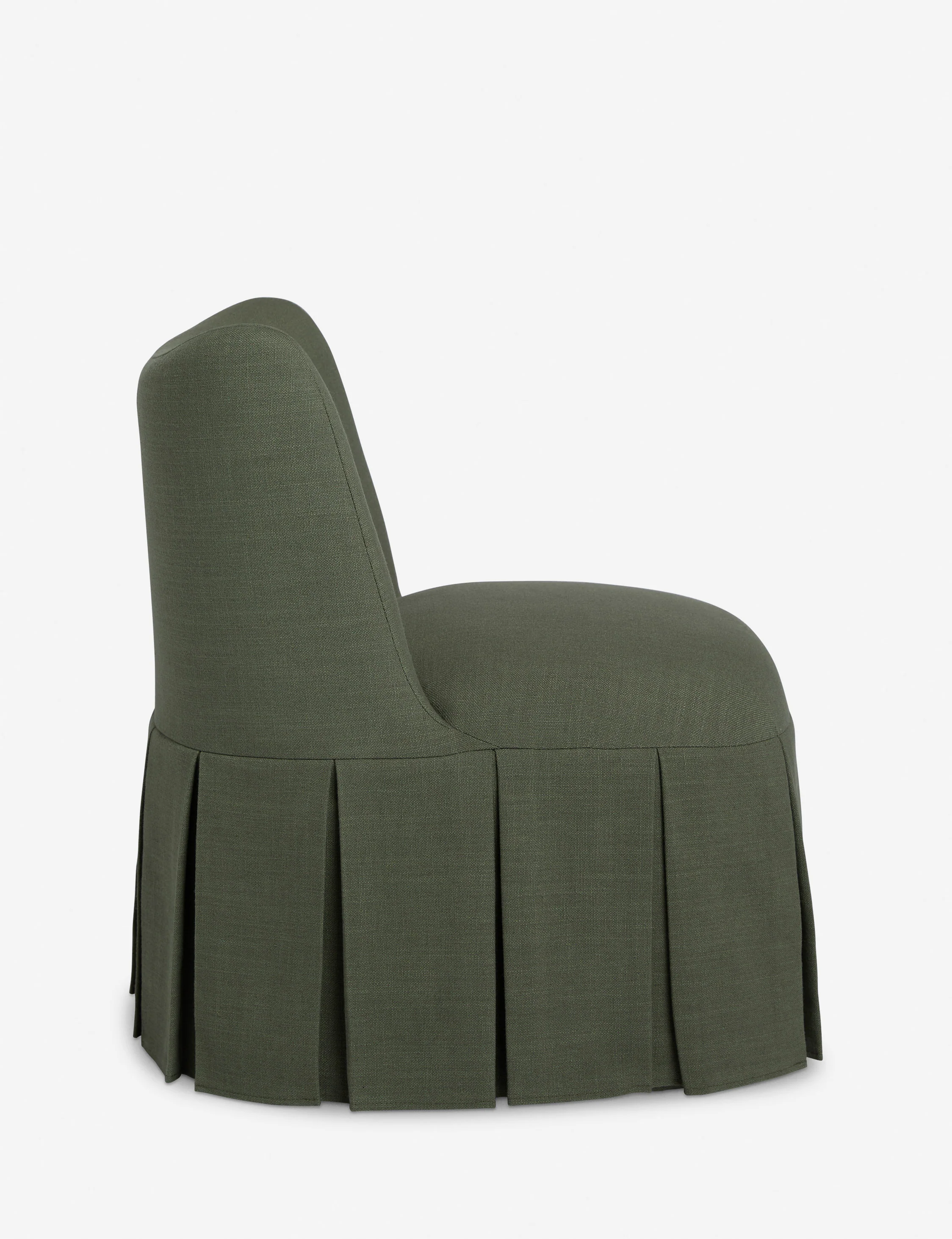 Koppel Accent Chair