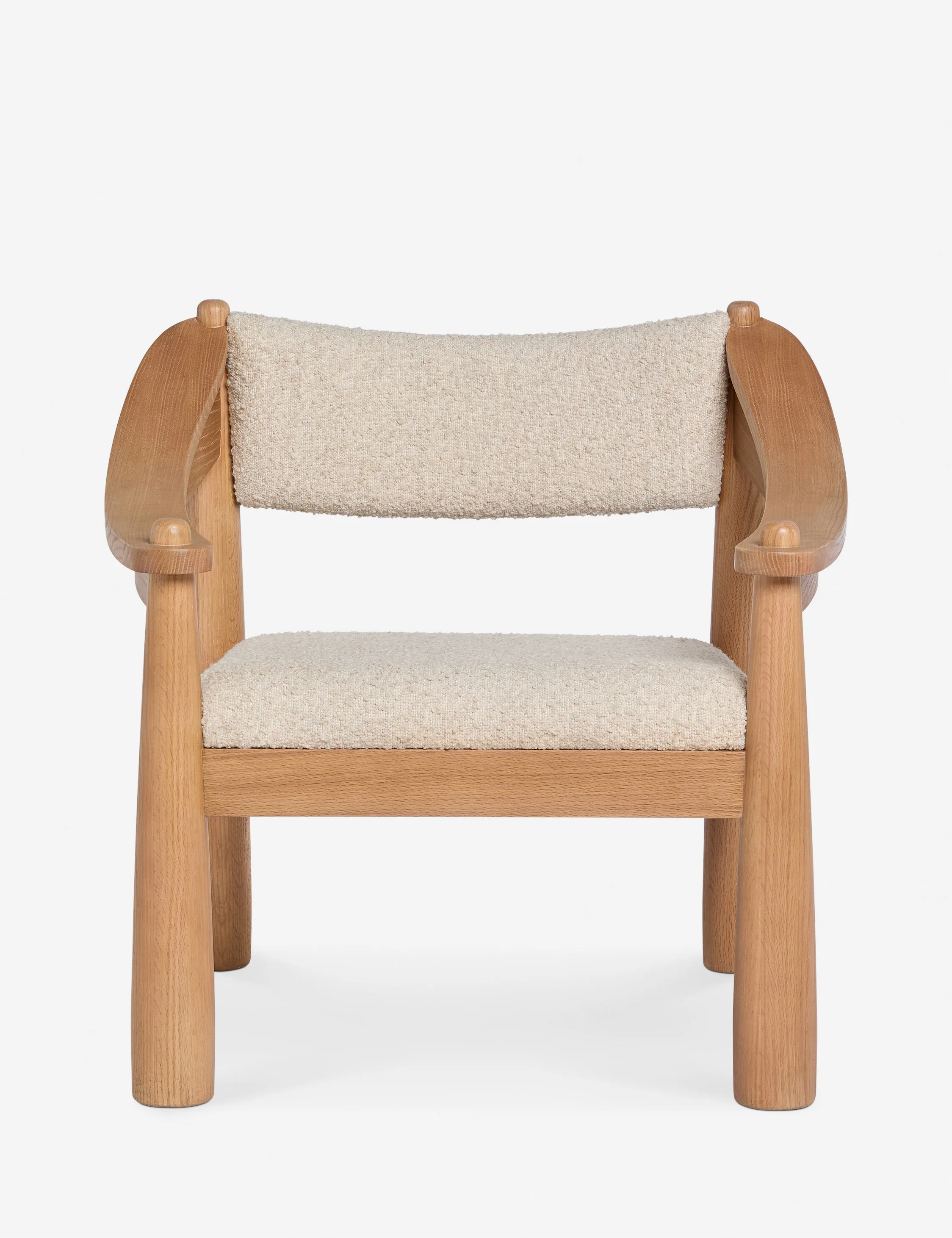 Delise Accent Chair
