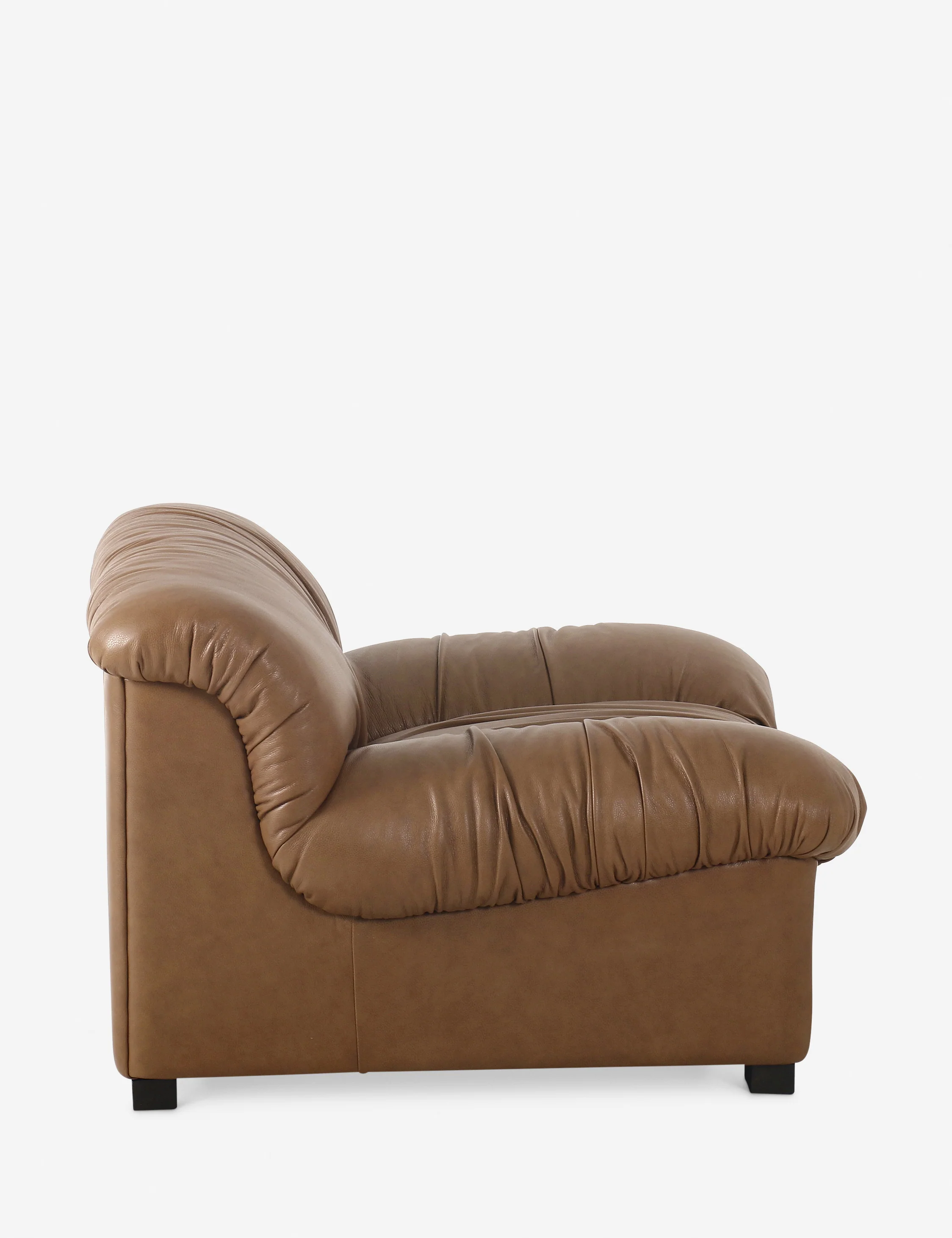 Hewitt Accent Chair