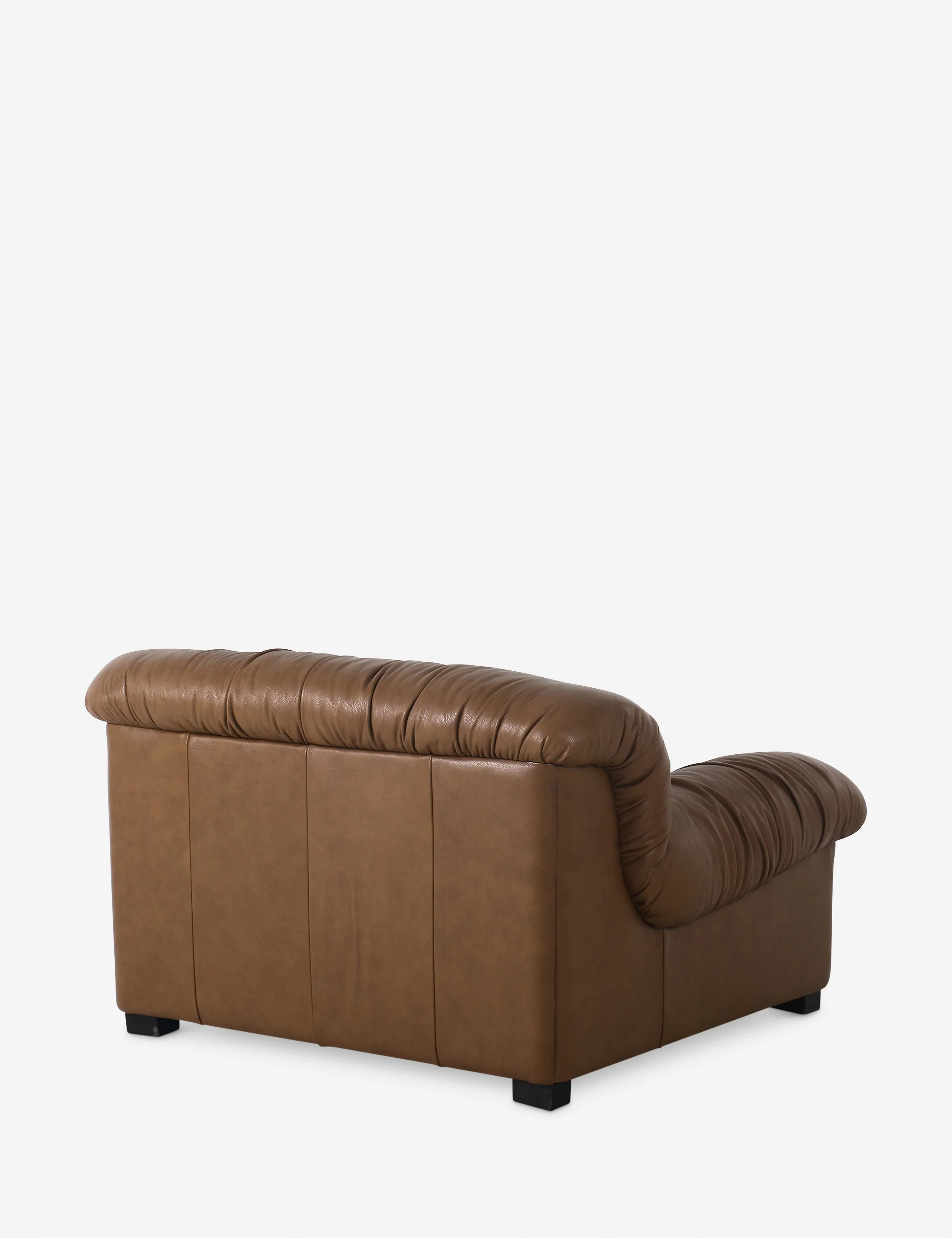 Hewitt Accent Chair