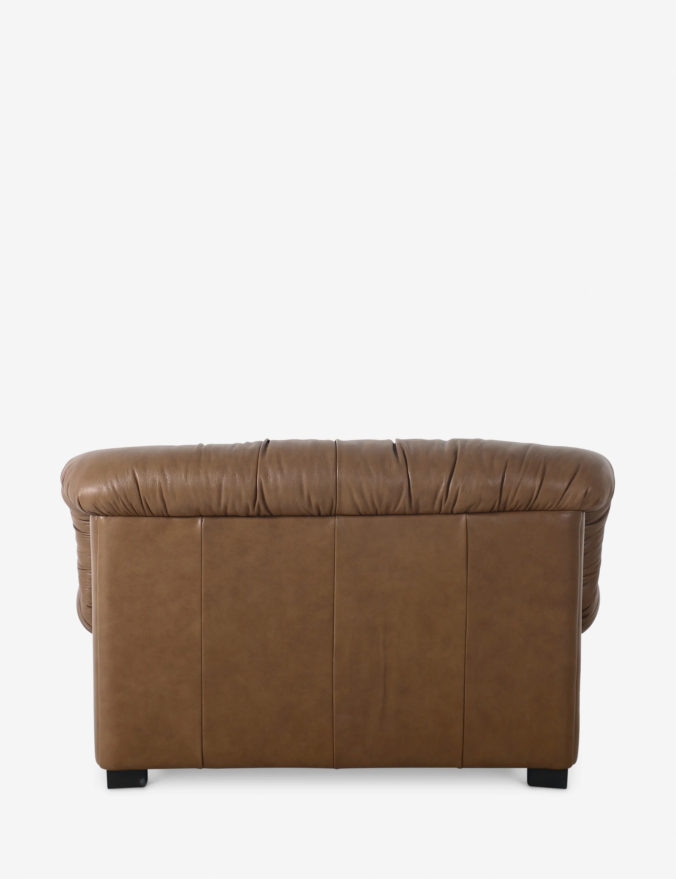 Hewitt Accent Chair