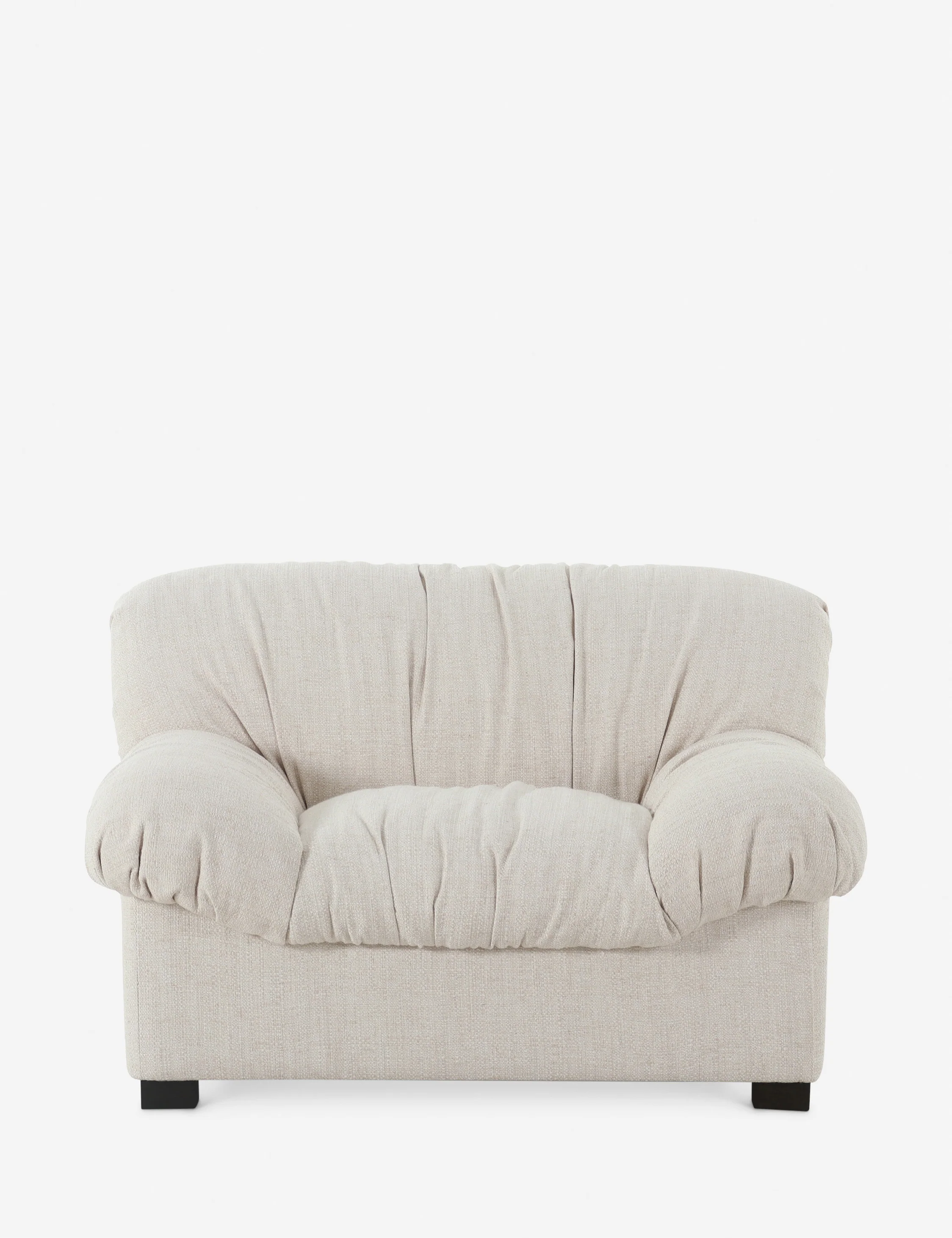 Hewitt Accent Chair