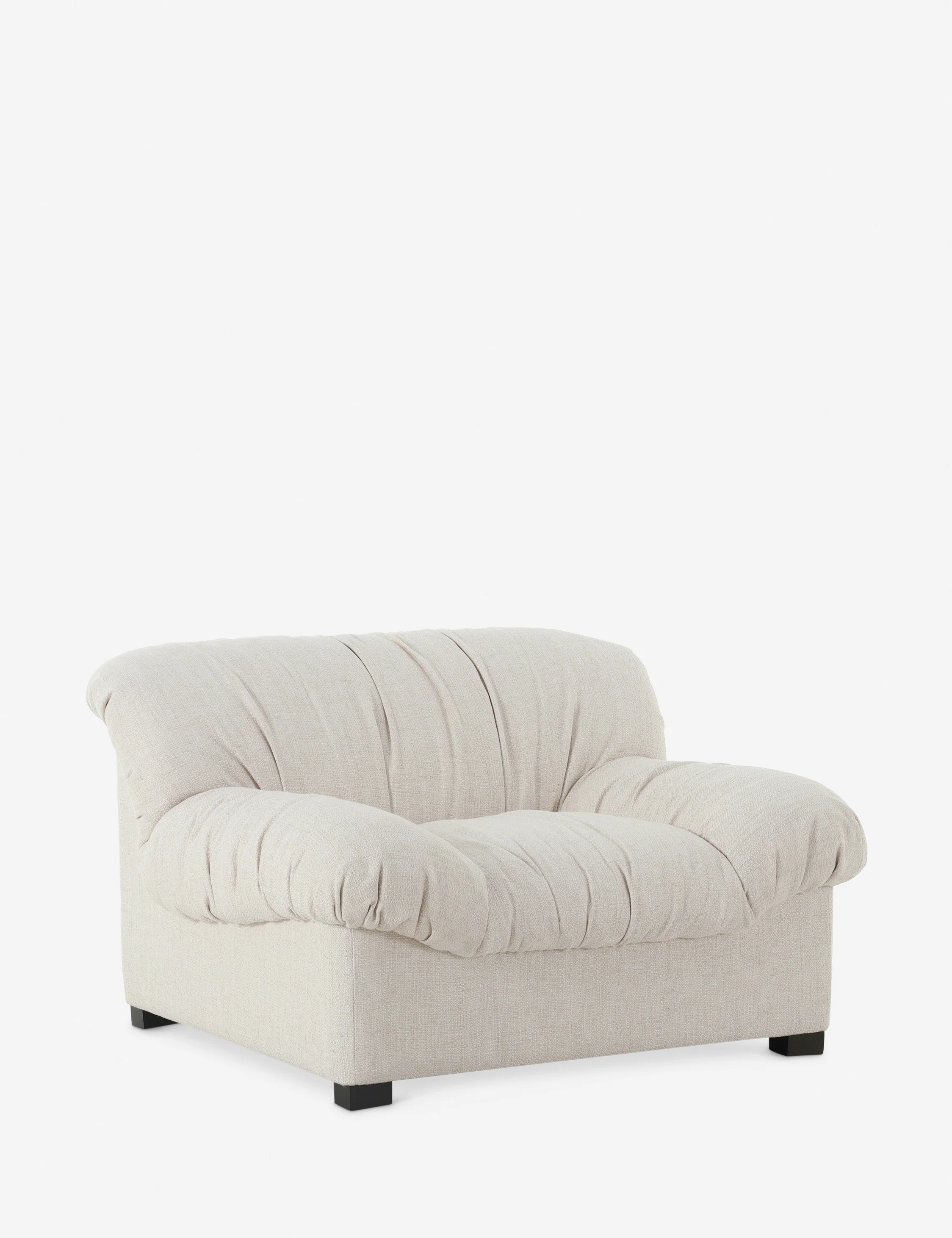 Hewitt Accent Chair