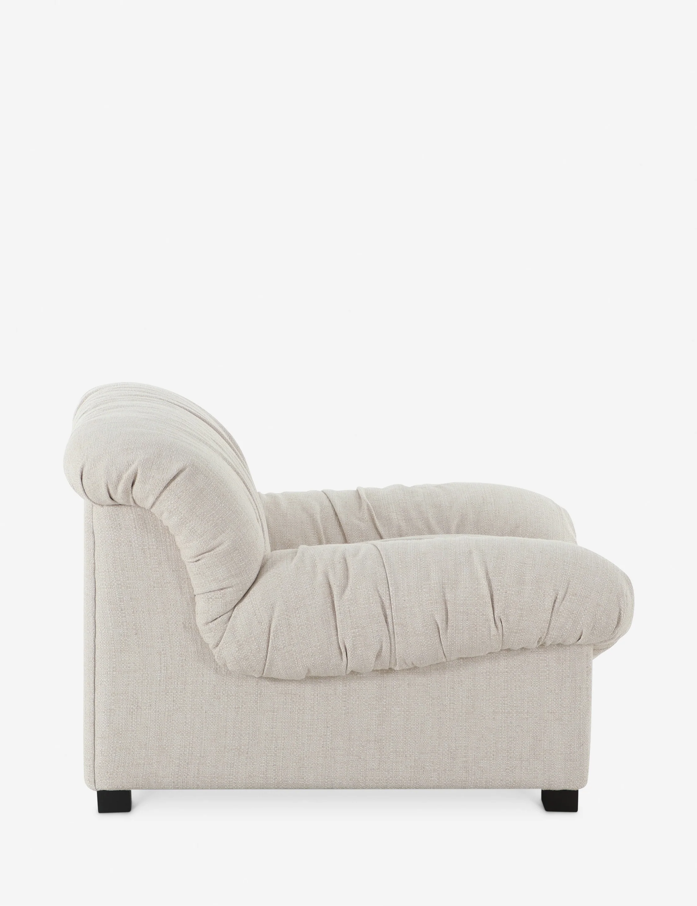 Hewitt Accent Chair
