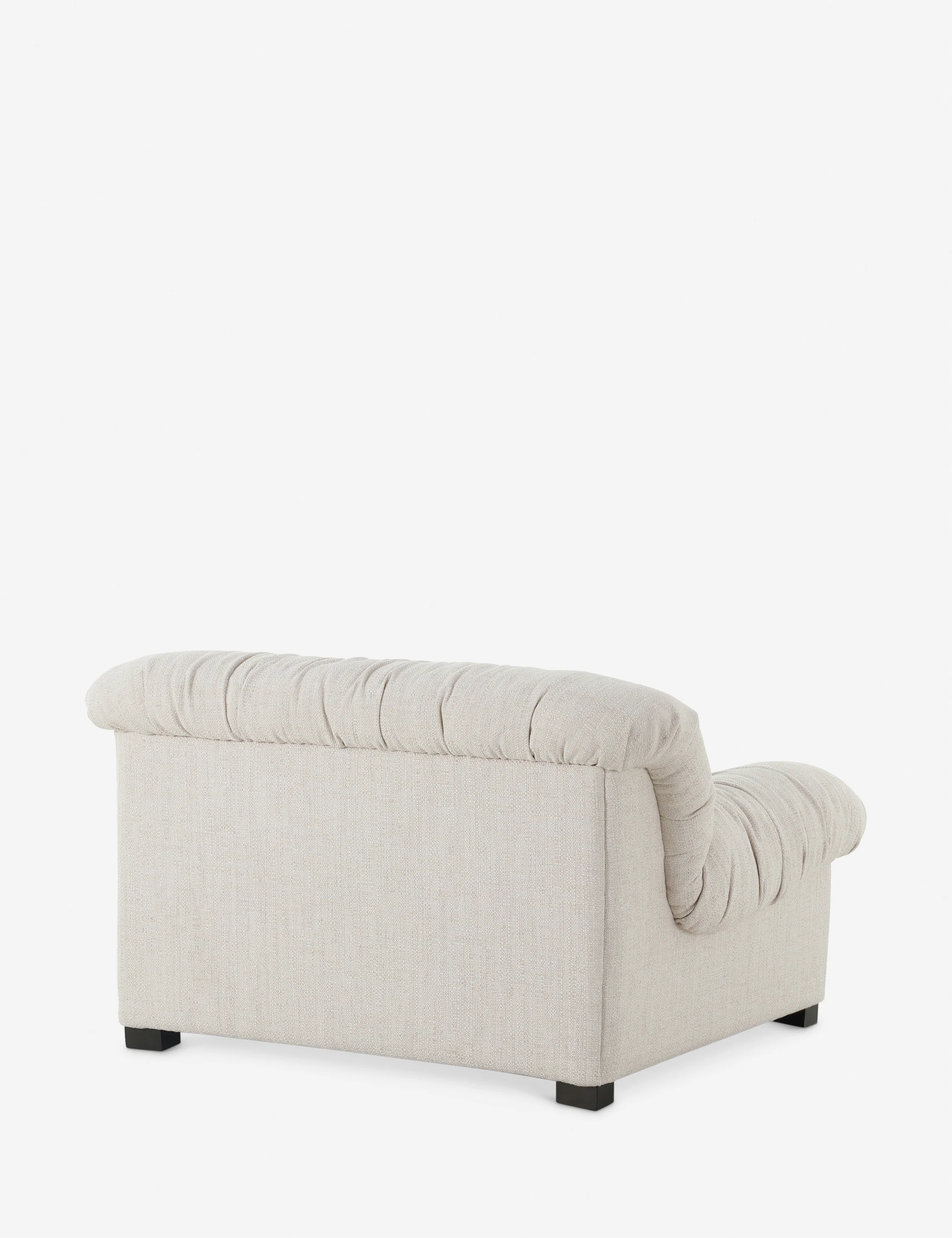 Hewitt Accent Chair