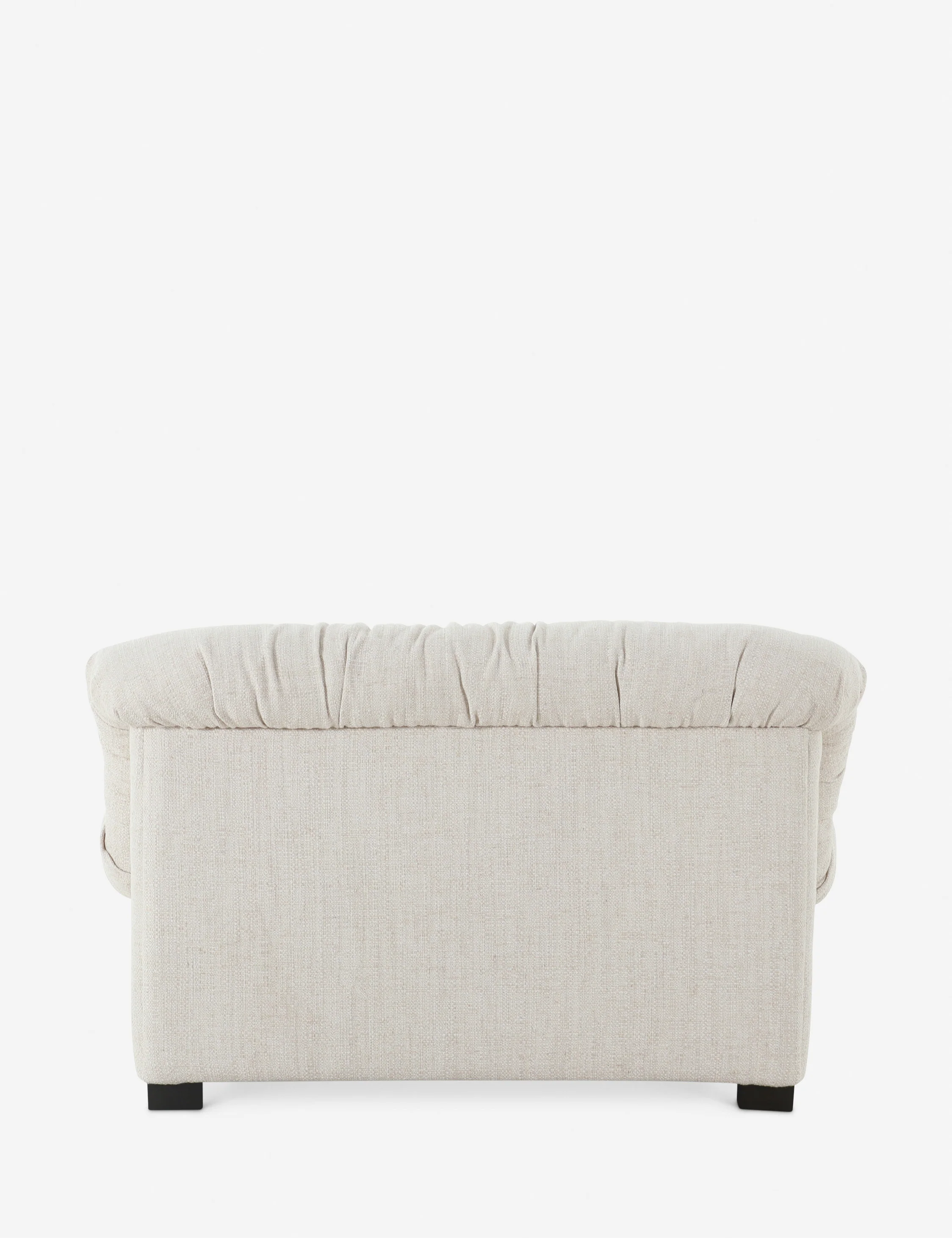 Hewitt Accent Chair