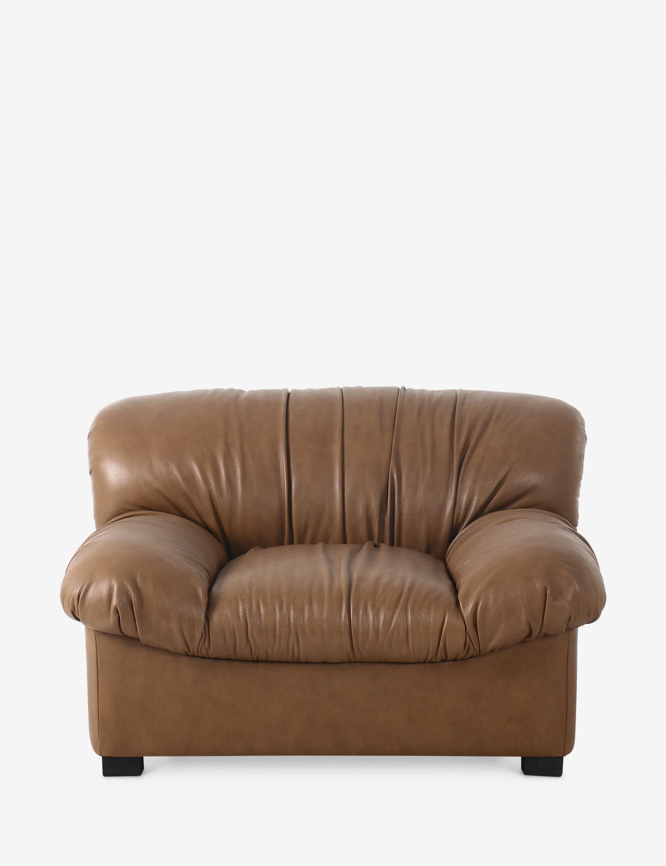 Hewitt Accent Chair