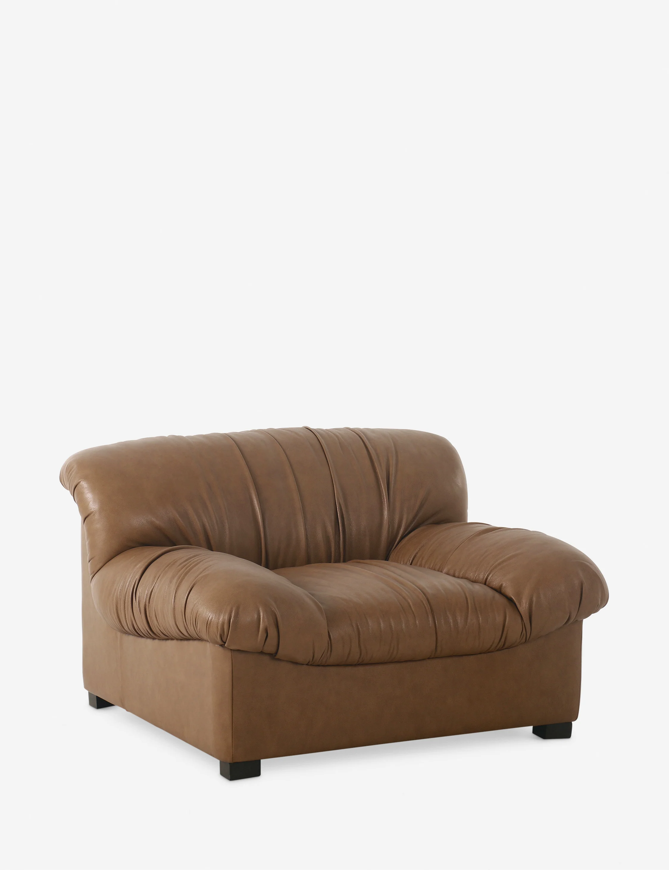 Hewitt Accent Chair