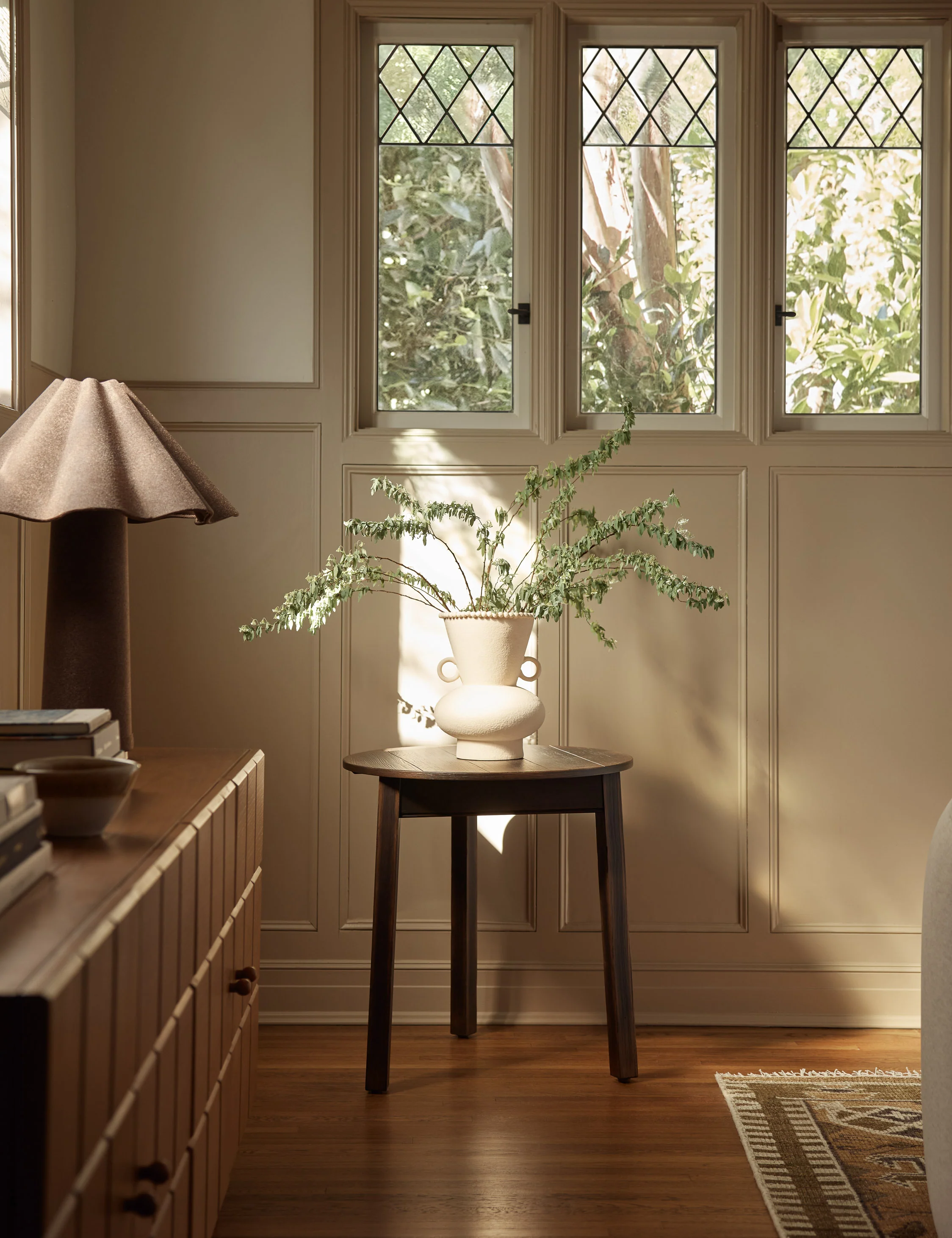 Philia Vase by Aimee Song