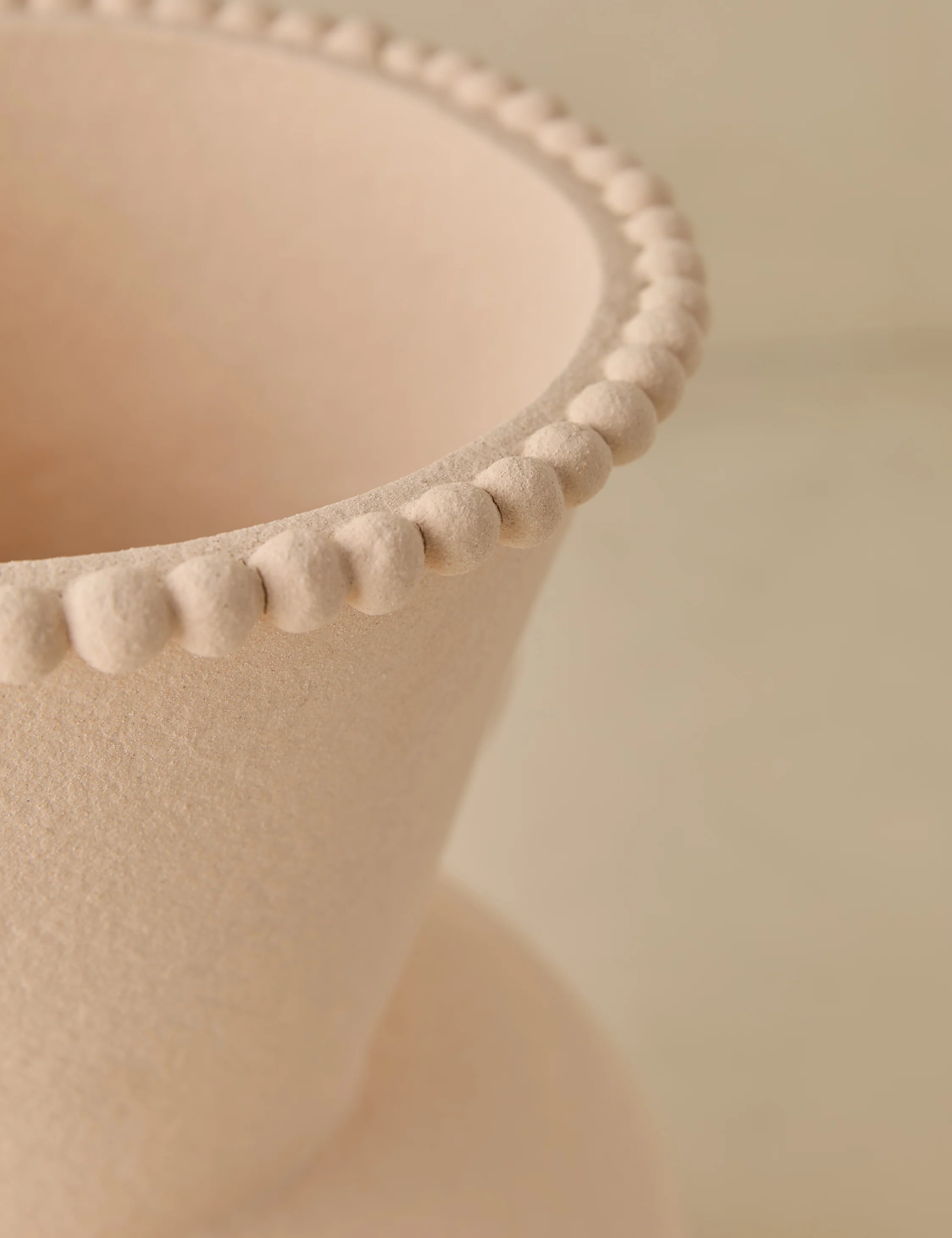 Philia Vase by Aimee Song