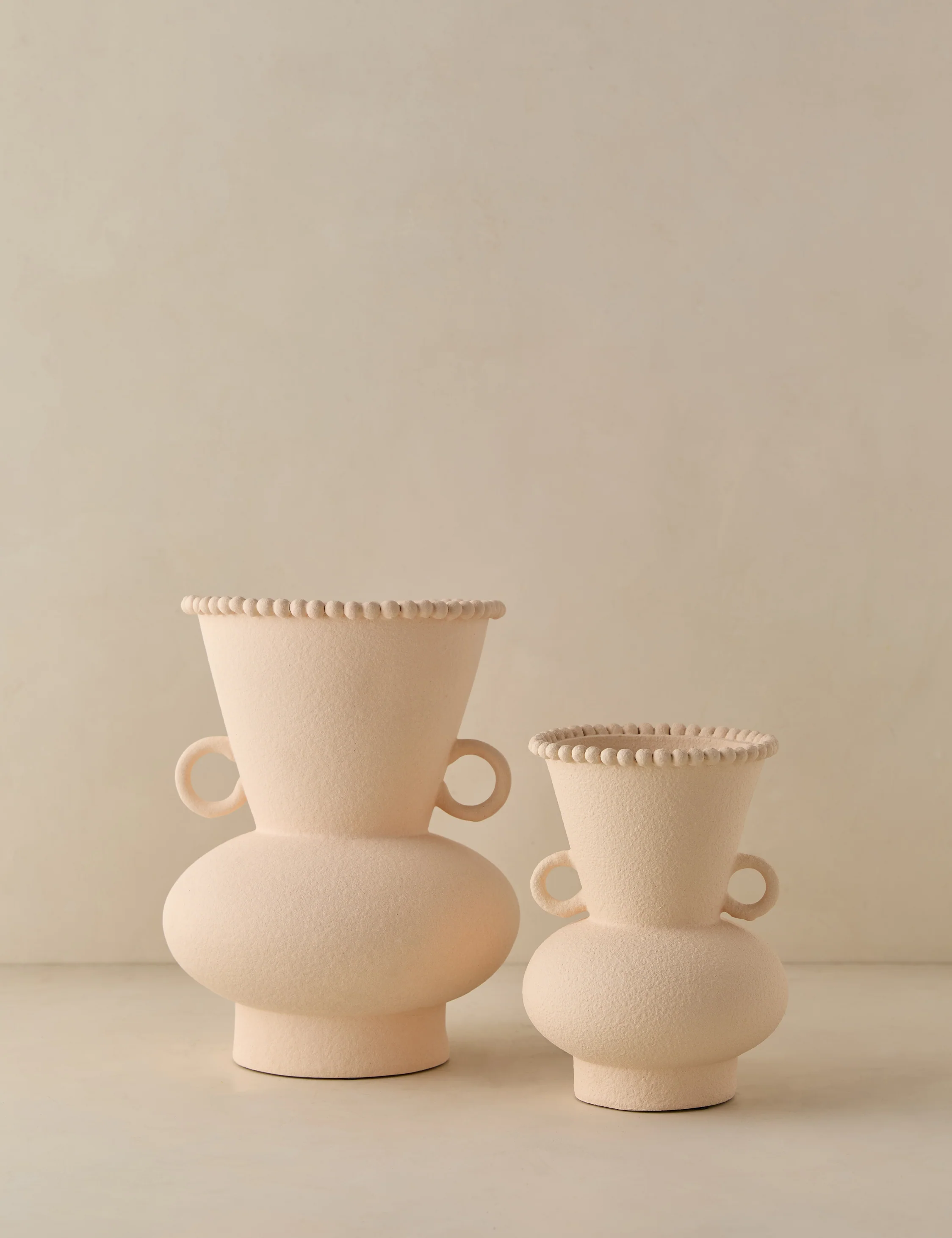 Philia Vase by Aimee Song