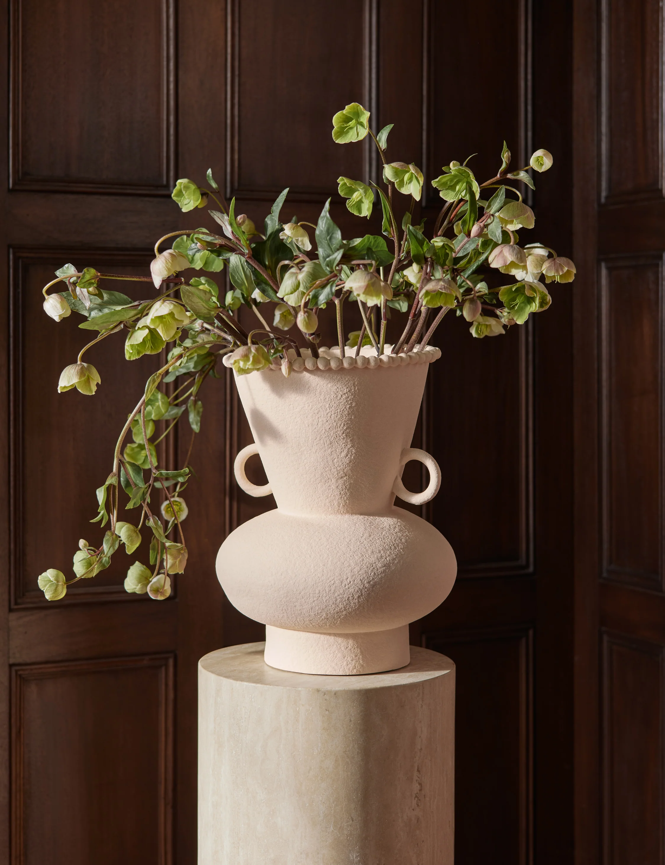 Philia Vase by Aimee Song