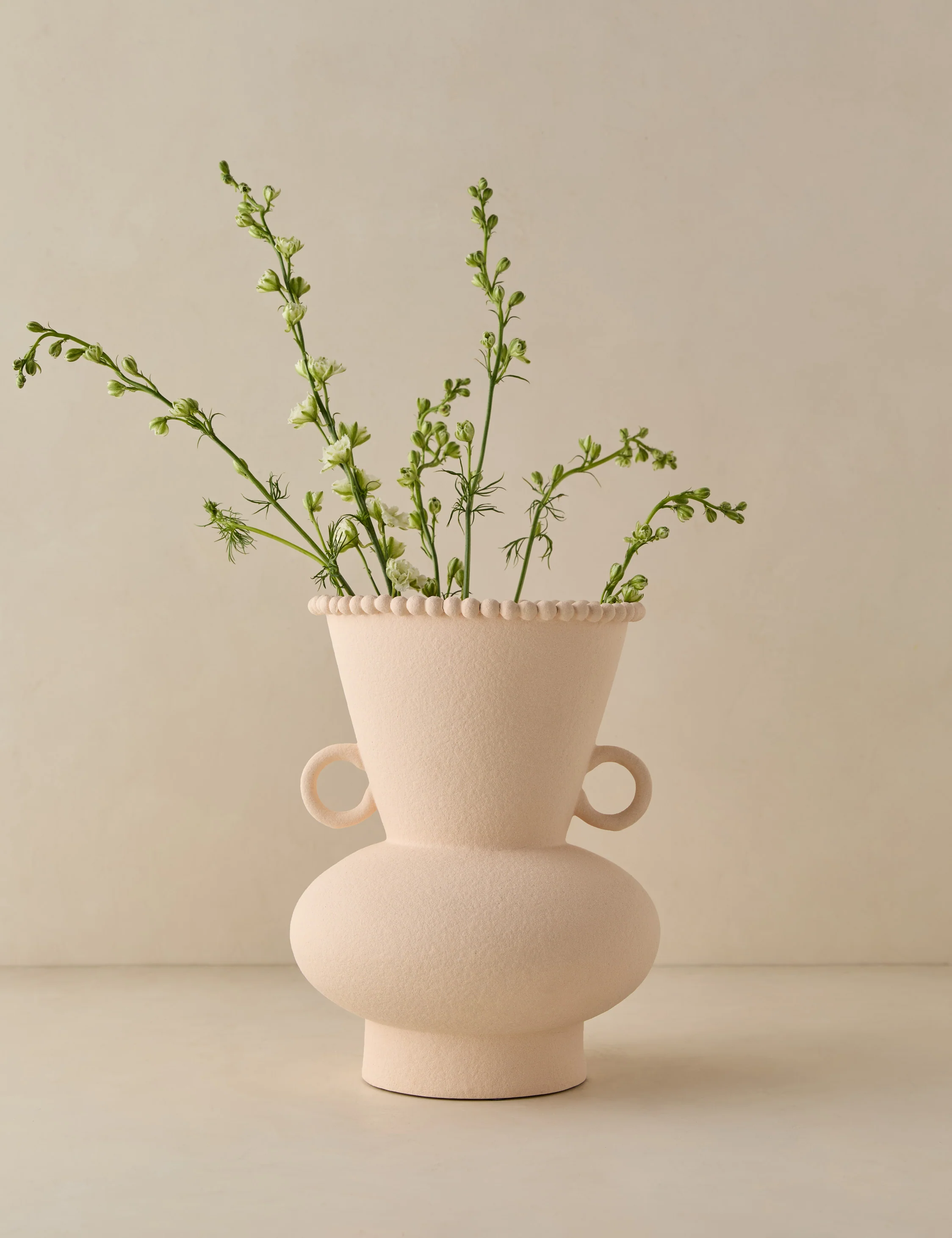 Philia Vase by Aimee Song