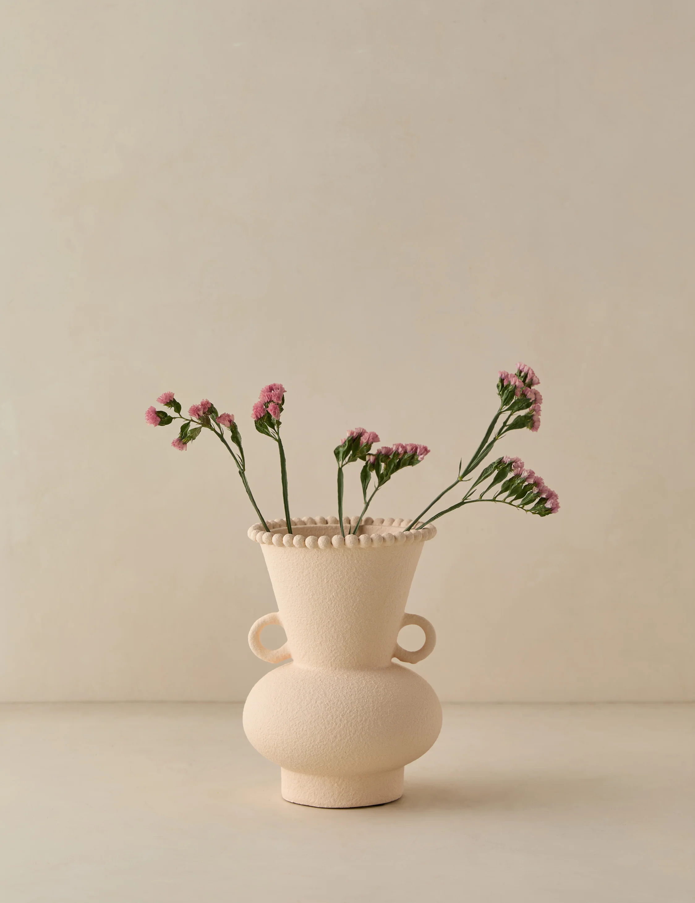 Philia Vase by Aimee Song