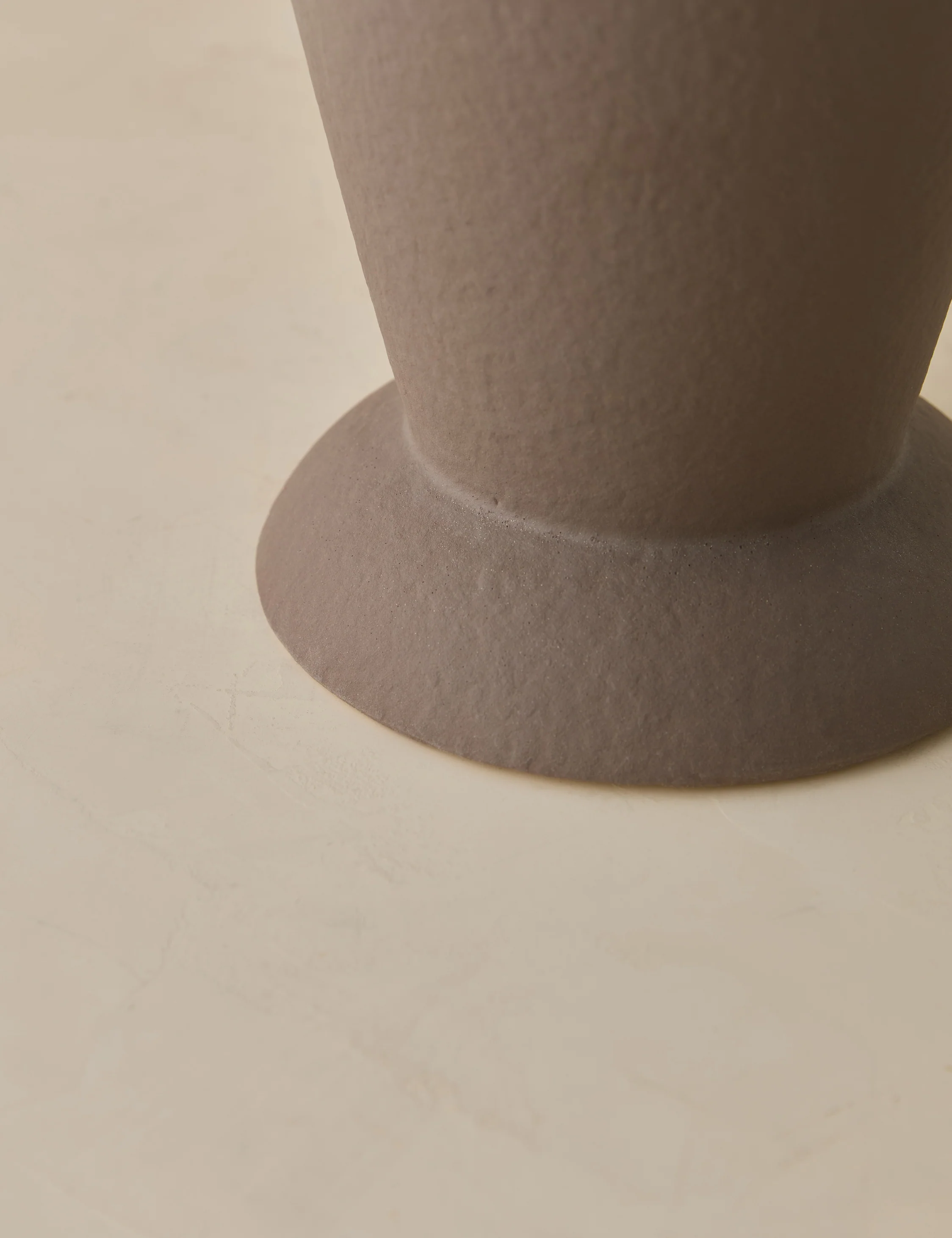 Panthea Vase by Aimee Song 10 Panthea Vase by Aimee Song