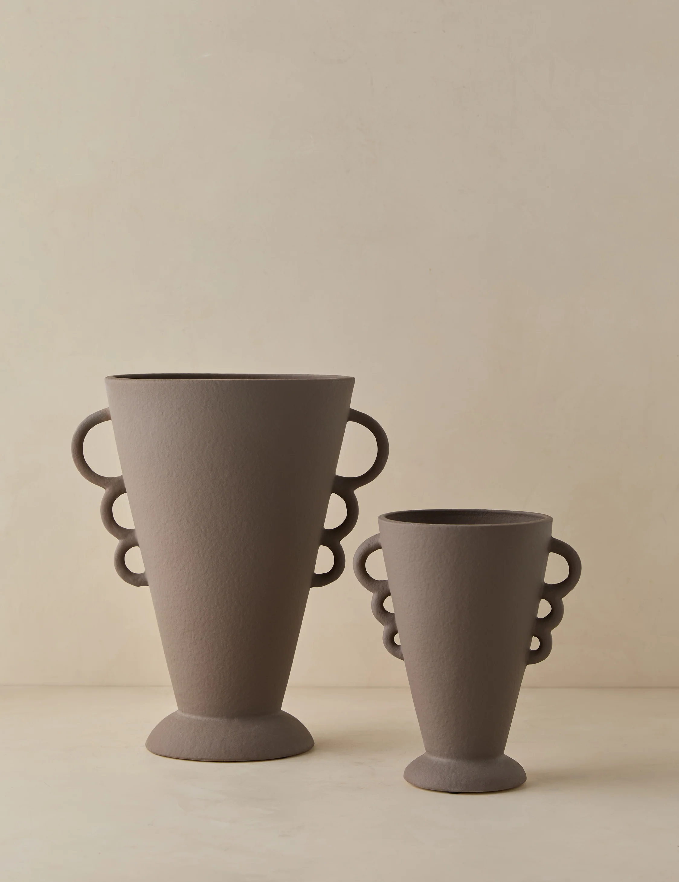 Panthea Vase by Aimee Song 11 Panthea Vase by Aimee Song