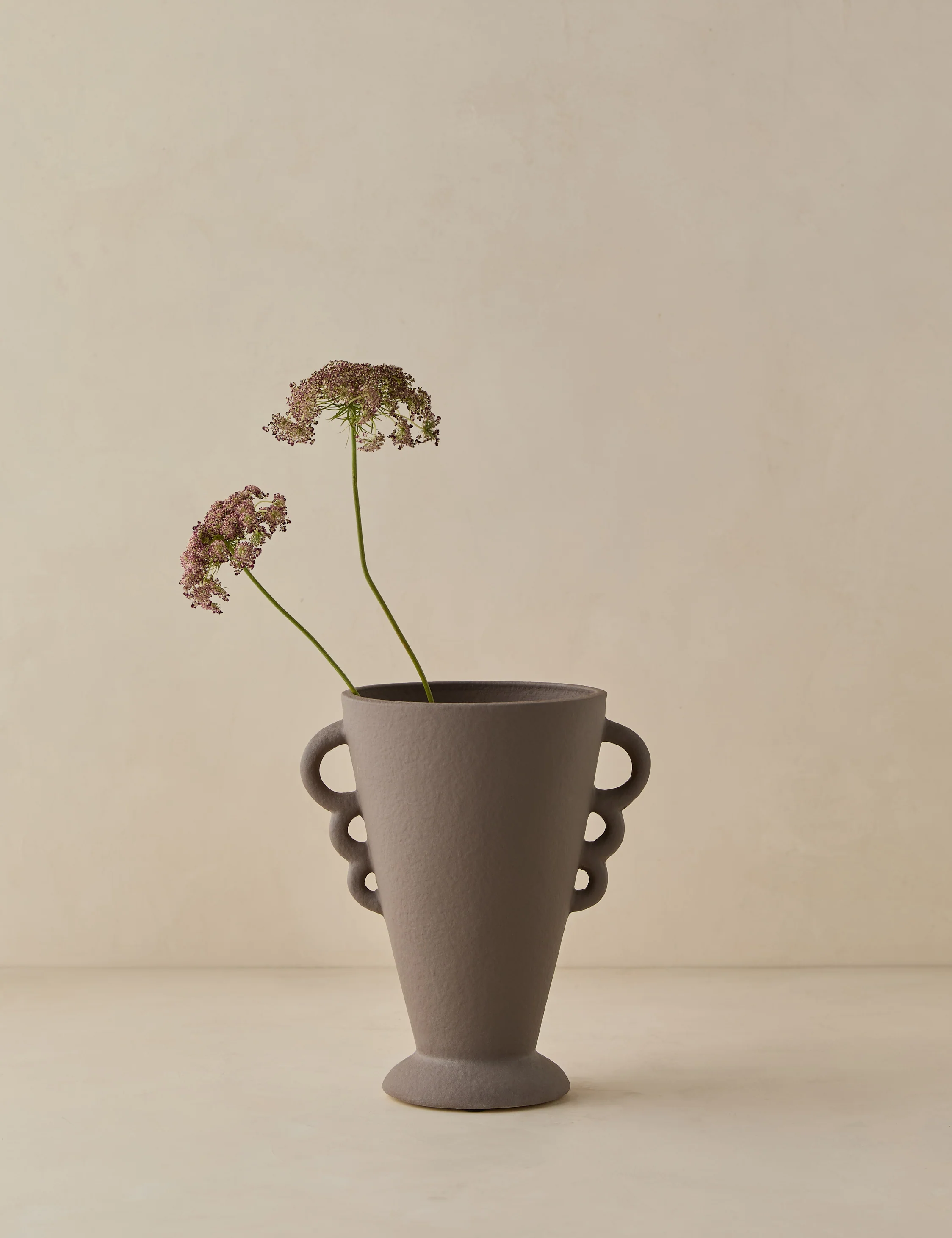 Panthea Vase by Aimee Song