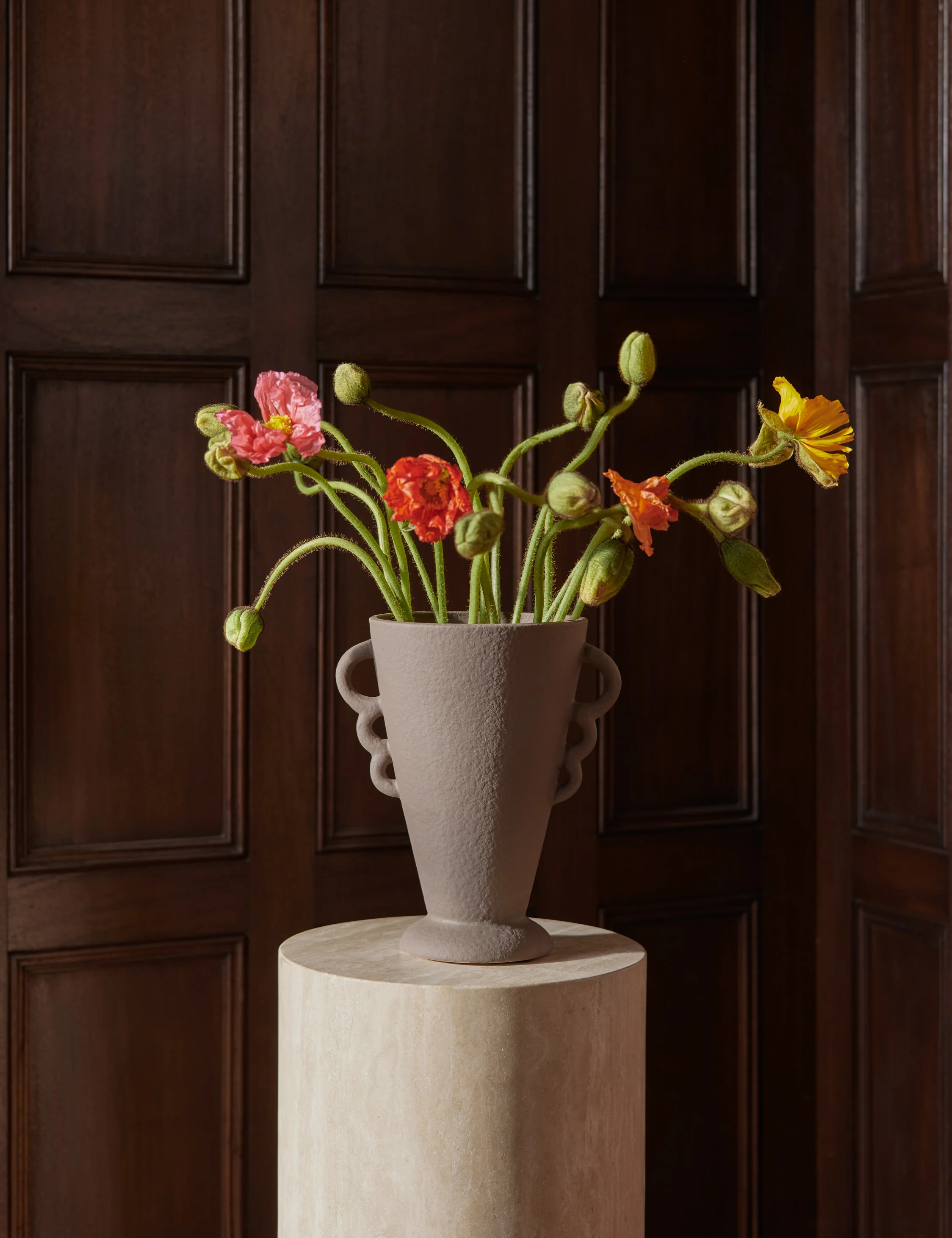 Panthea Vase by Aimee Song 3 Panthea Vase by Aimee Song