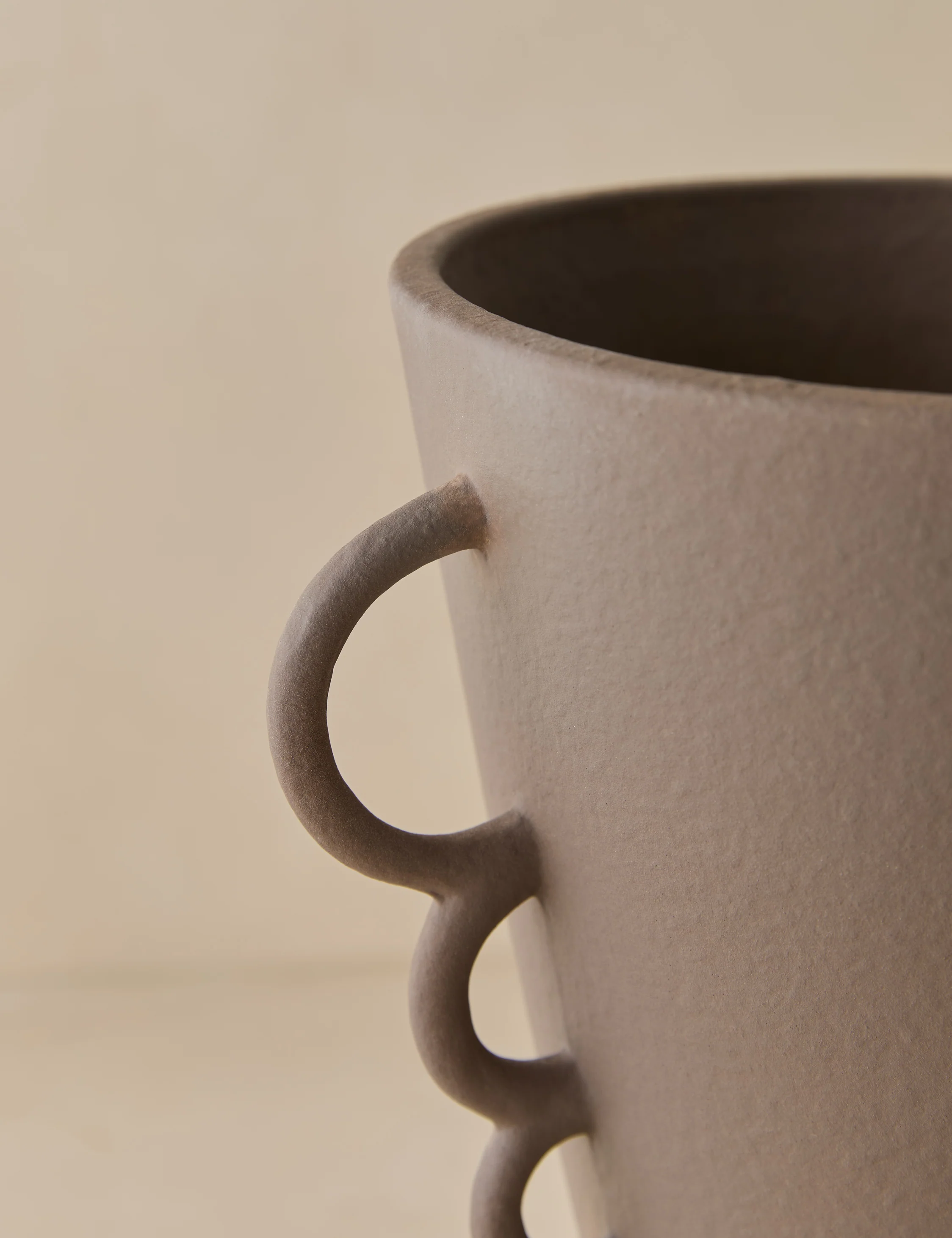 Panthea Vase by Aimee Song 9 Panthea Vase by Aimee Song