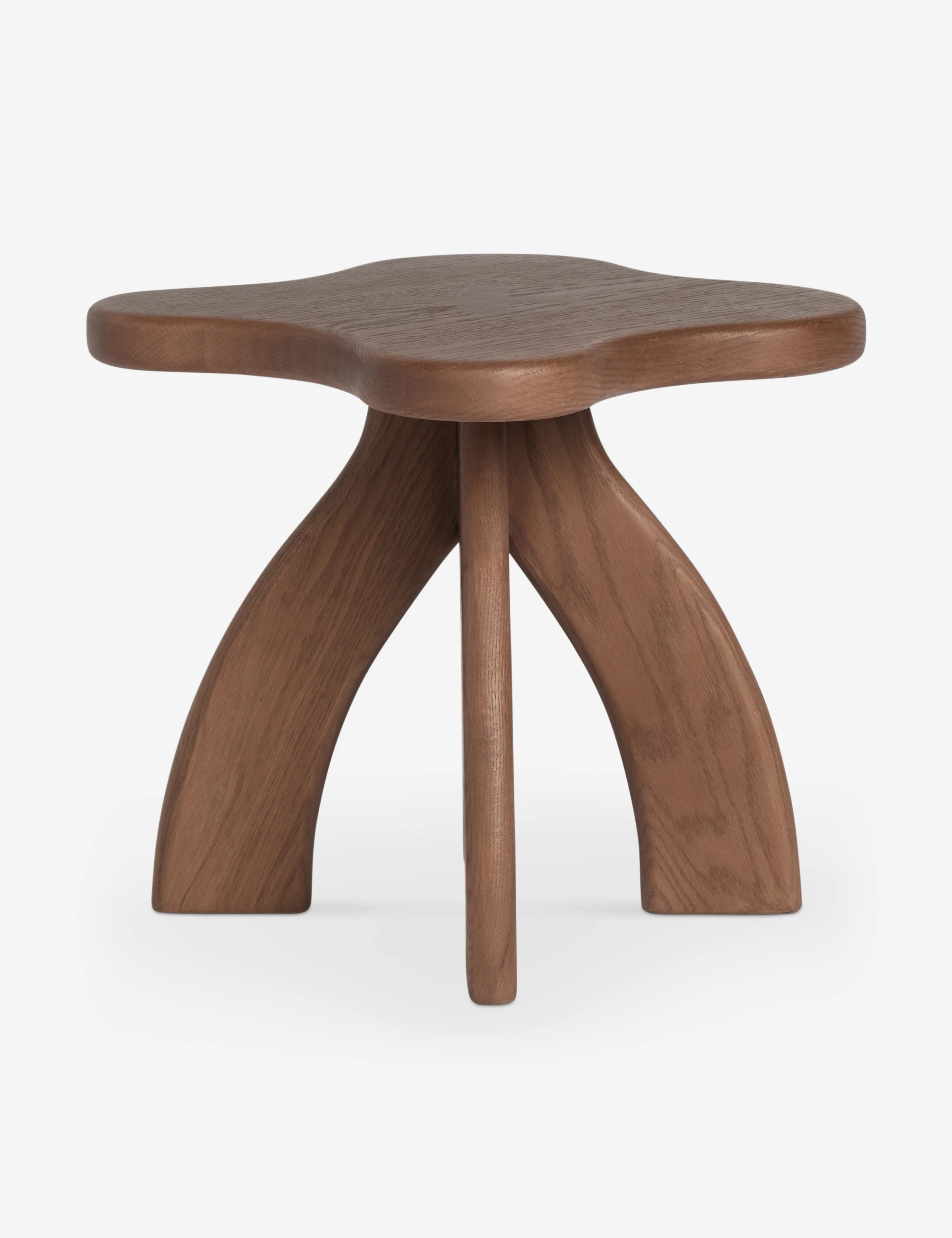 Etna Stool by Aimee Song