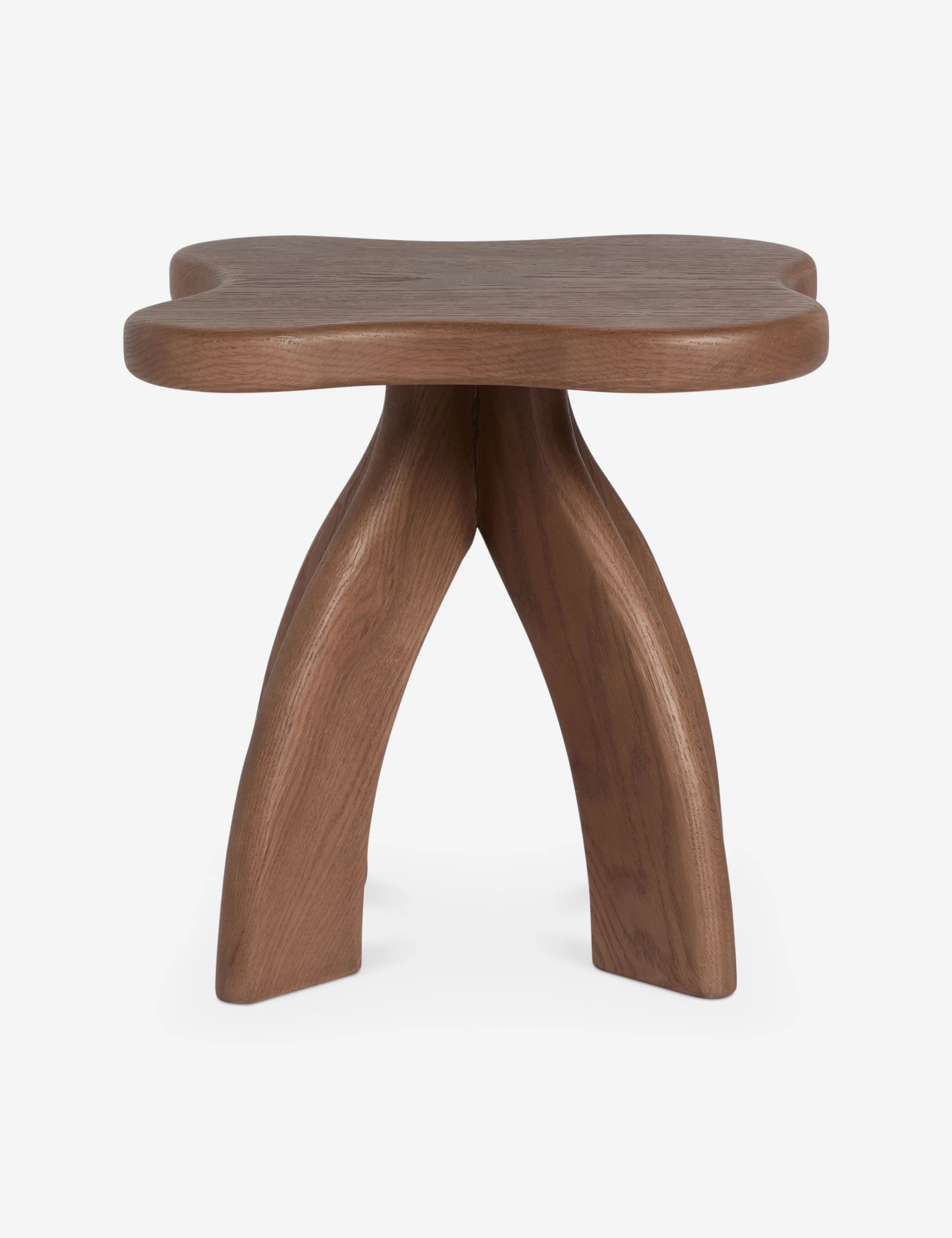 Etna Stool by Aimee Song