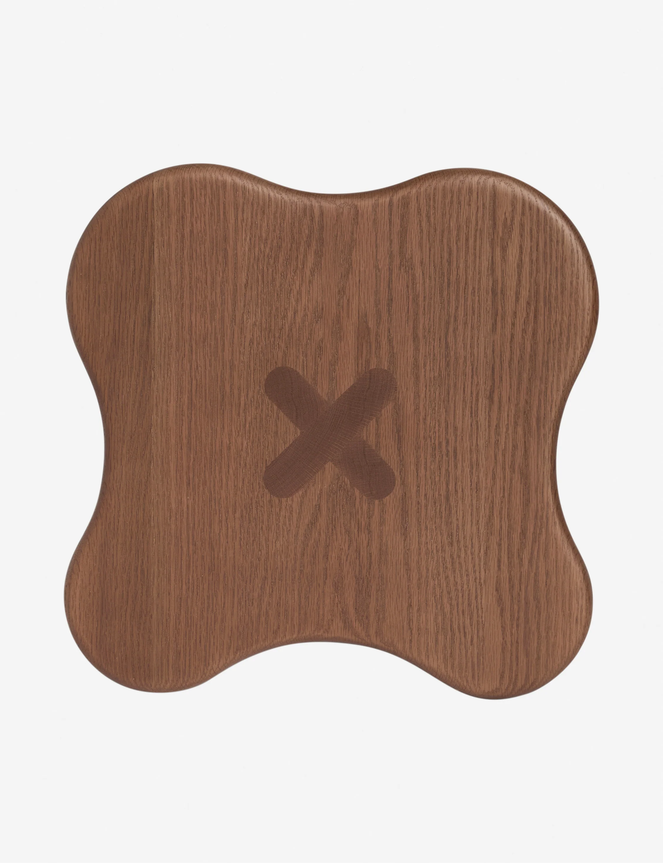 Etna Stool by Aimee Song