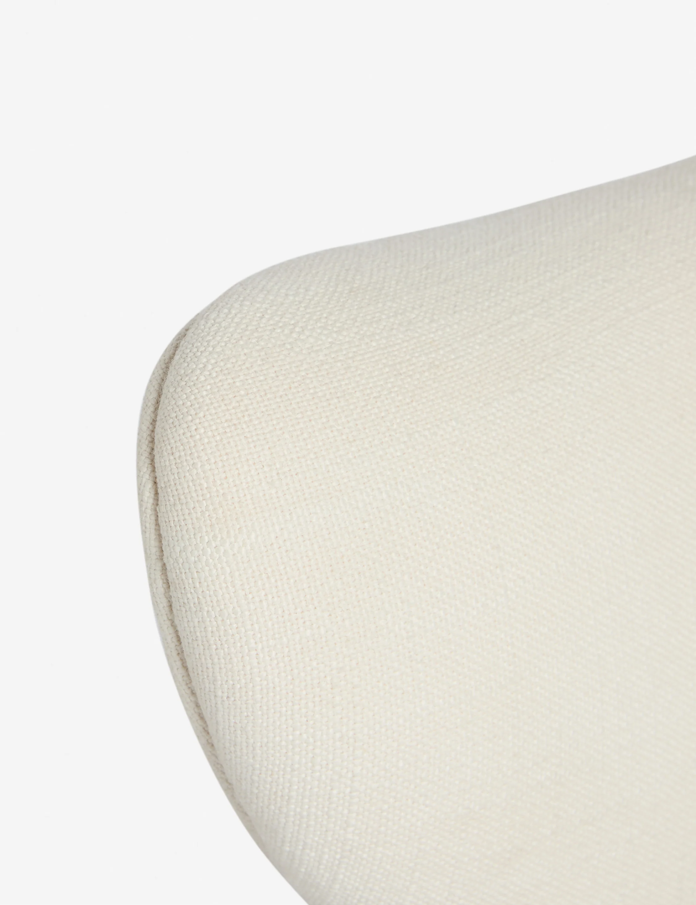 Fontaine Dining Chair by Aimee Song