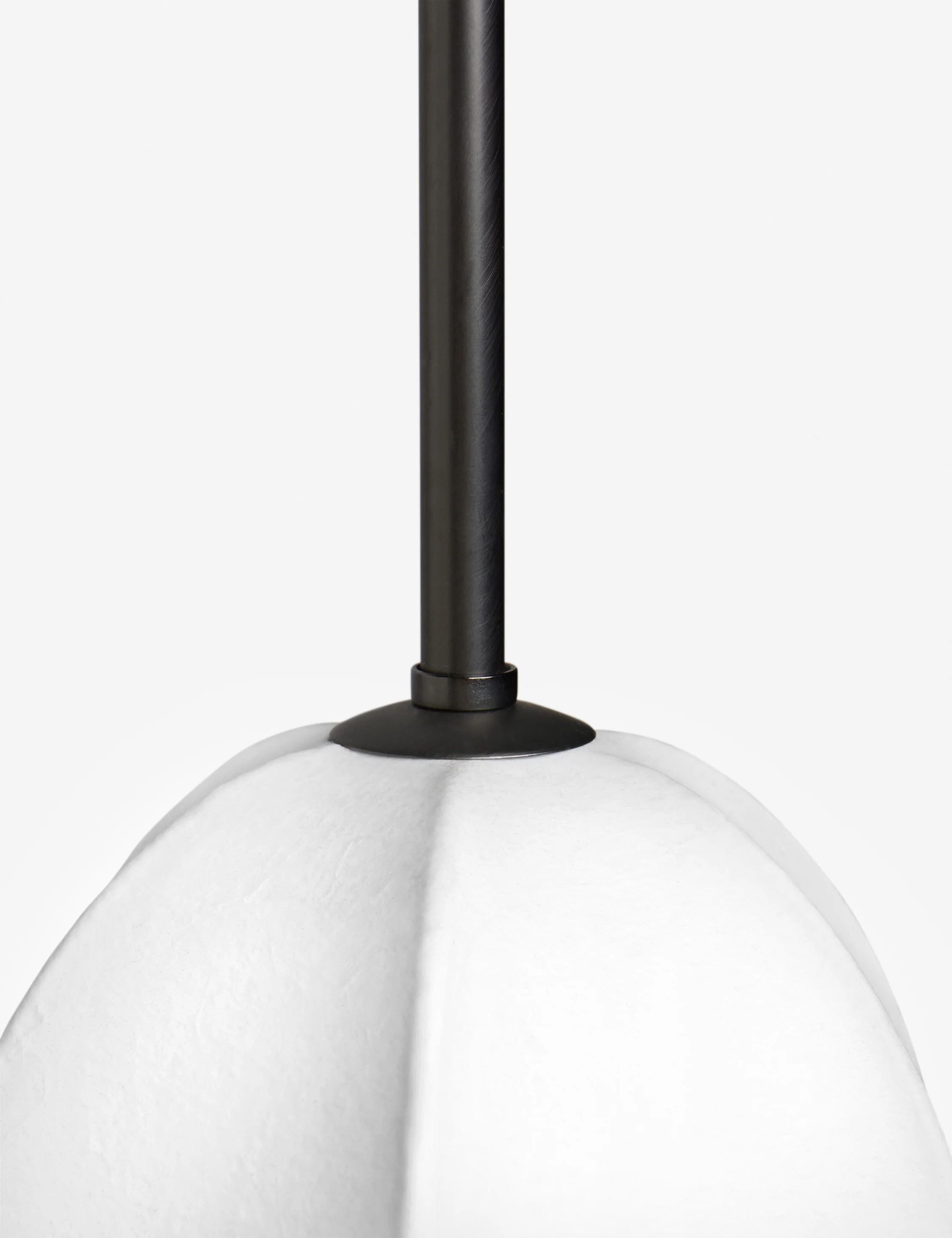 Luneth Pendant Light by Aimee Song