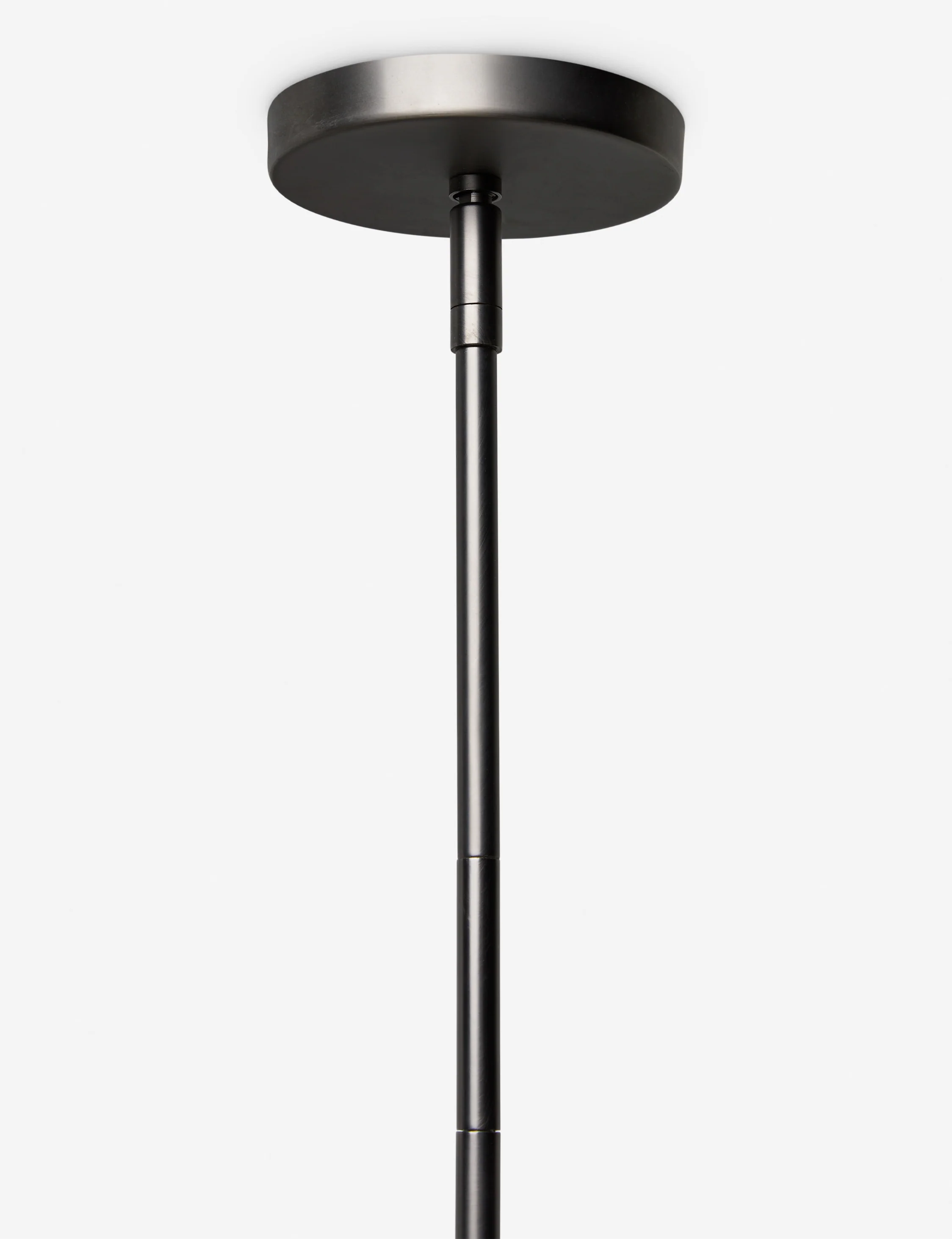 Luneth Pendant Light by Aimee Song