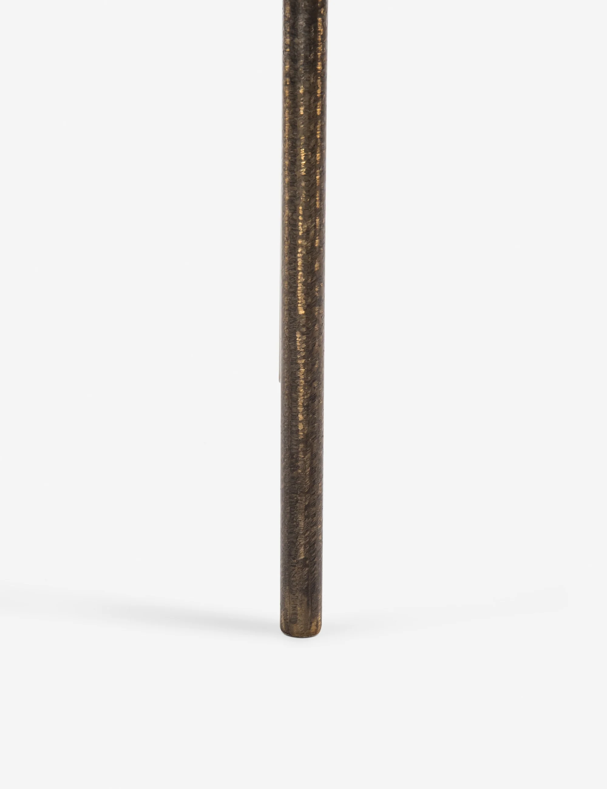 Francine Planter Pot