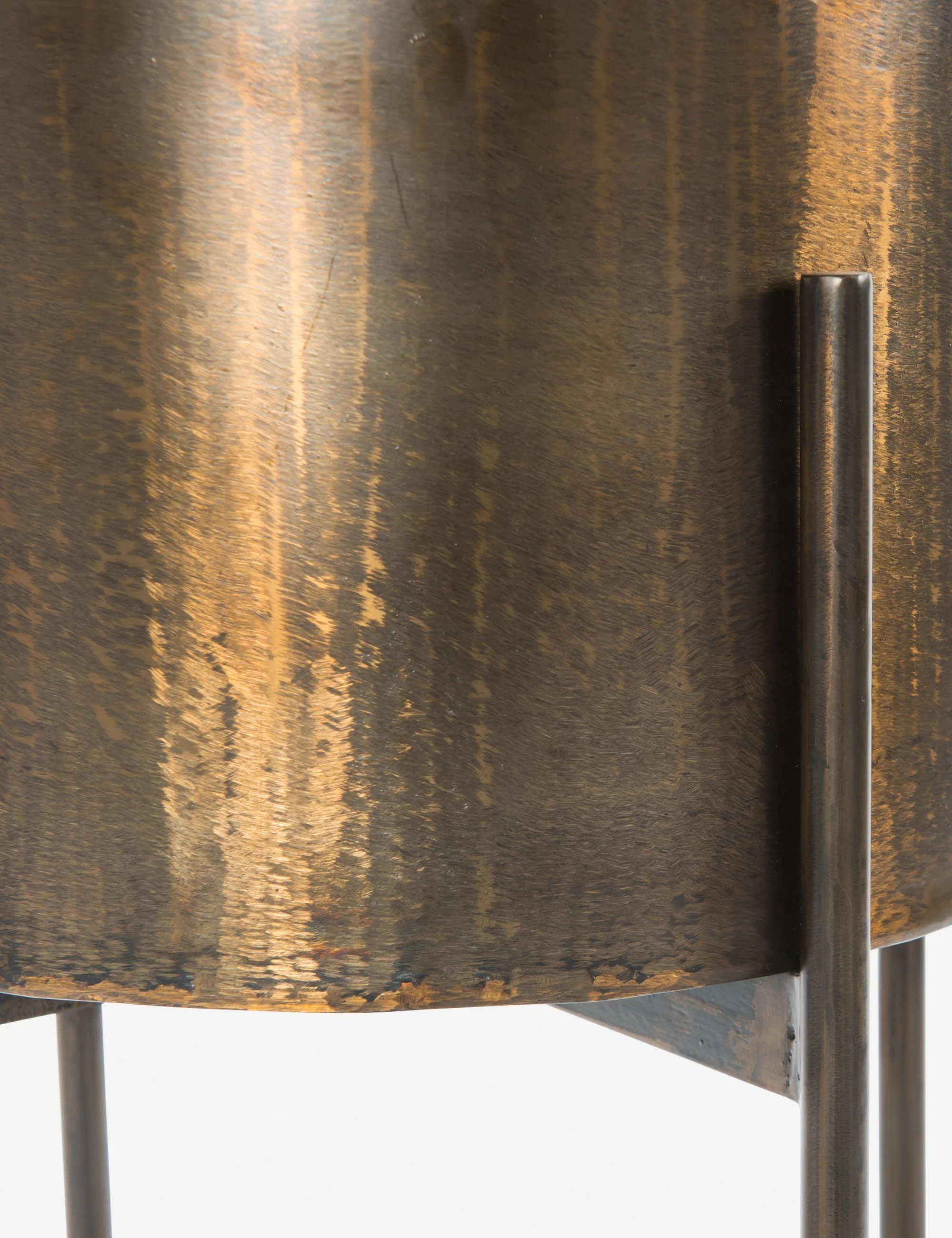 Francine Planter Pot