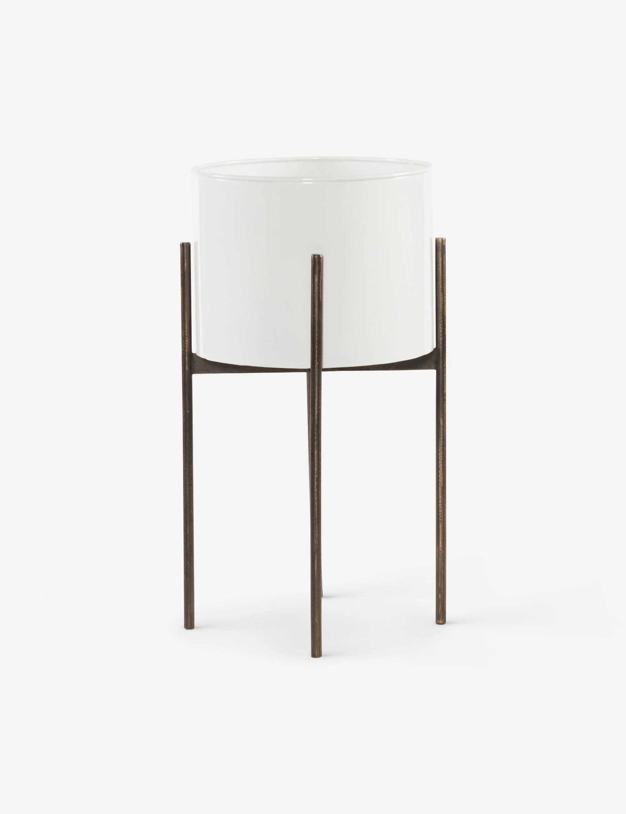 Francine Planter Pot