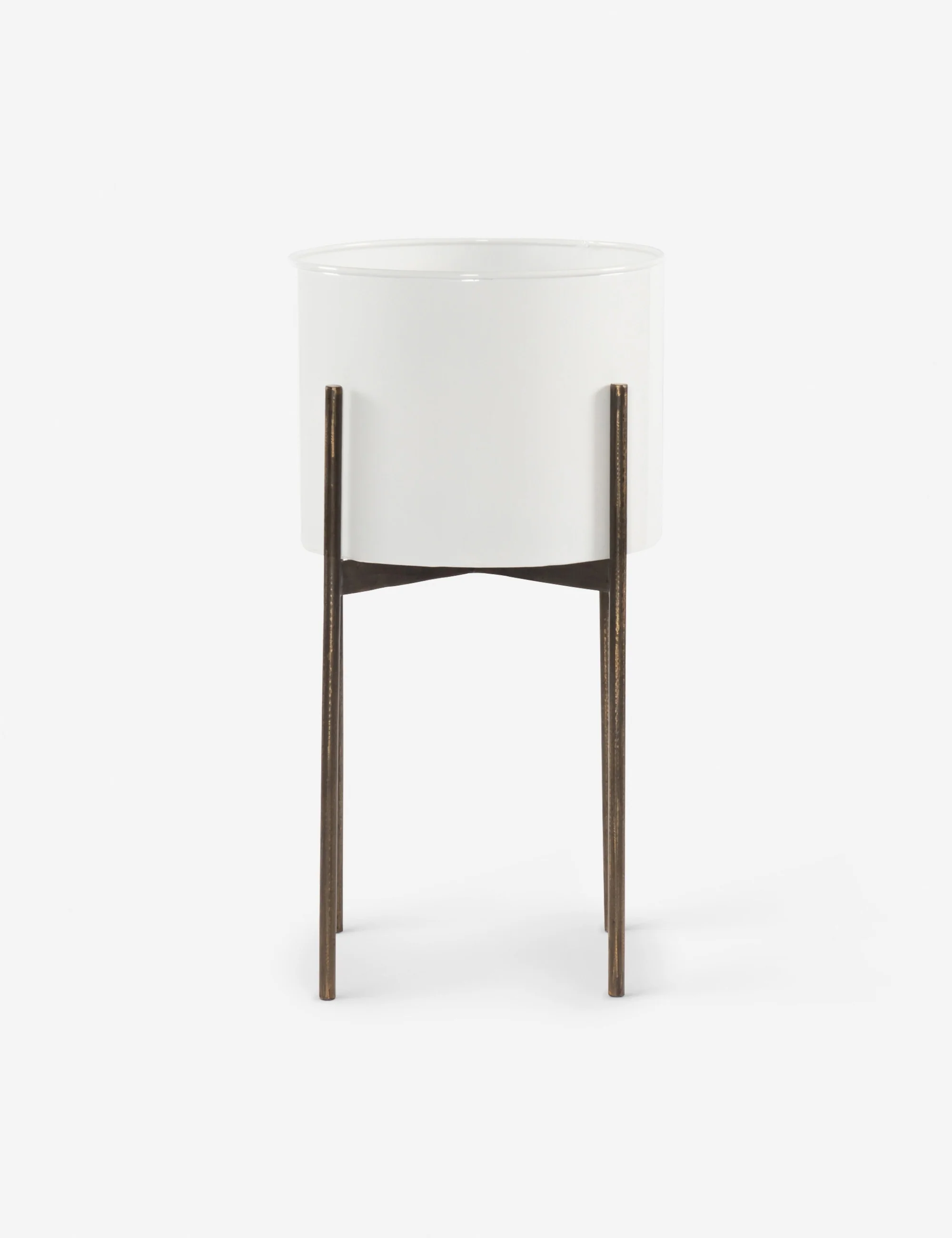 Francine Planter Pot