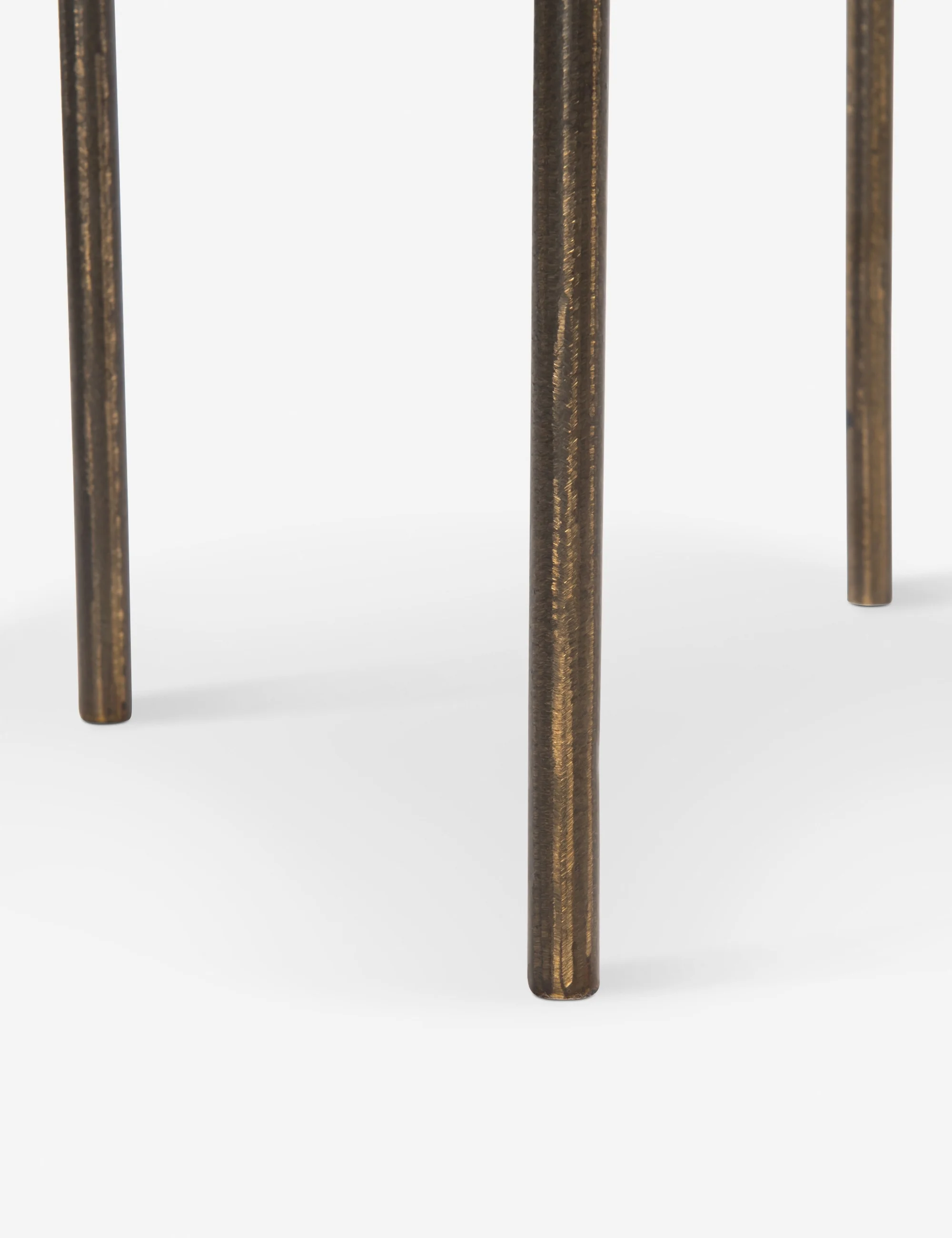 Francine Planter Pot