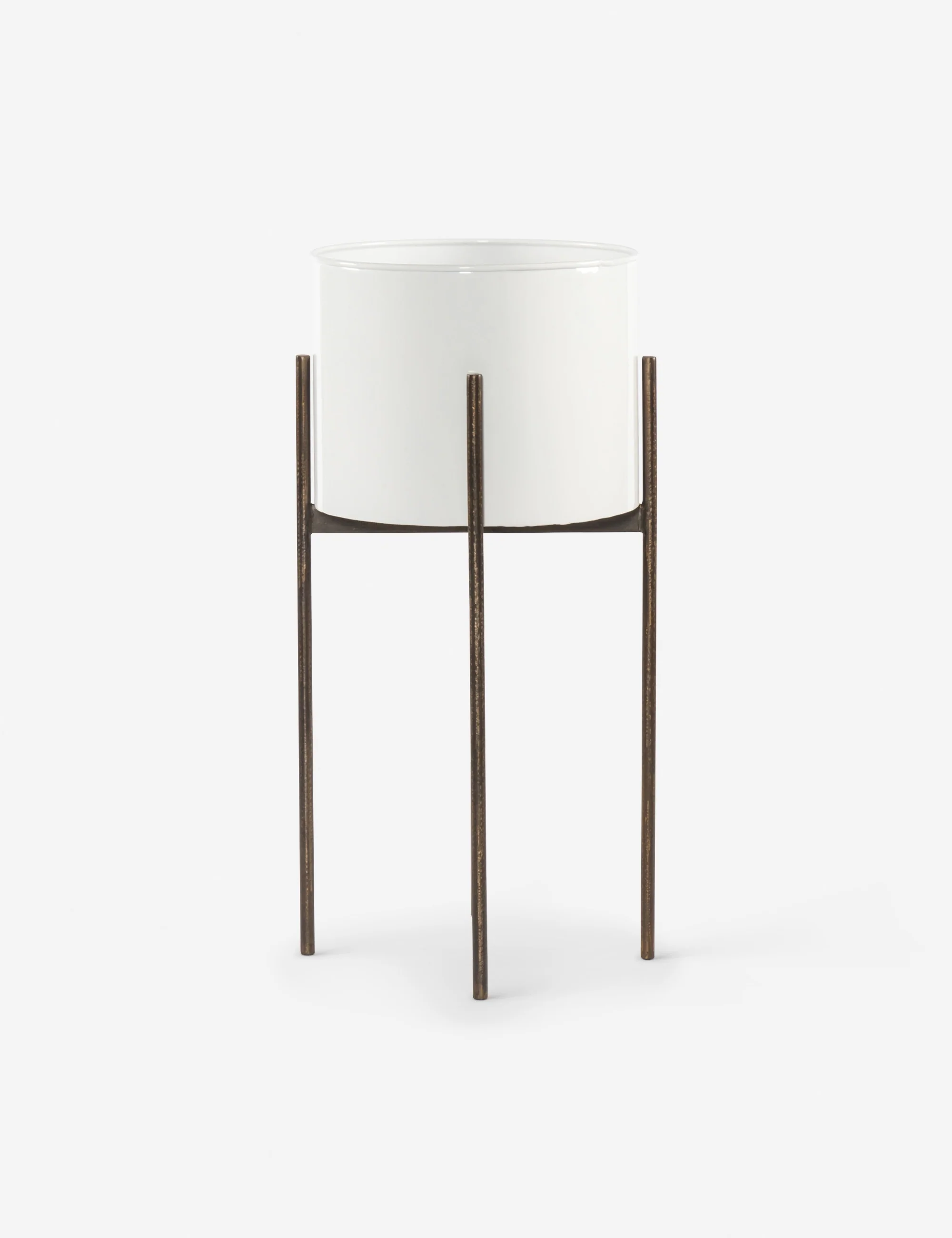 Francine Planter Pot