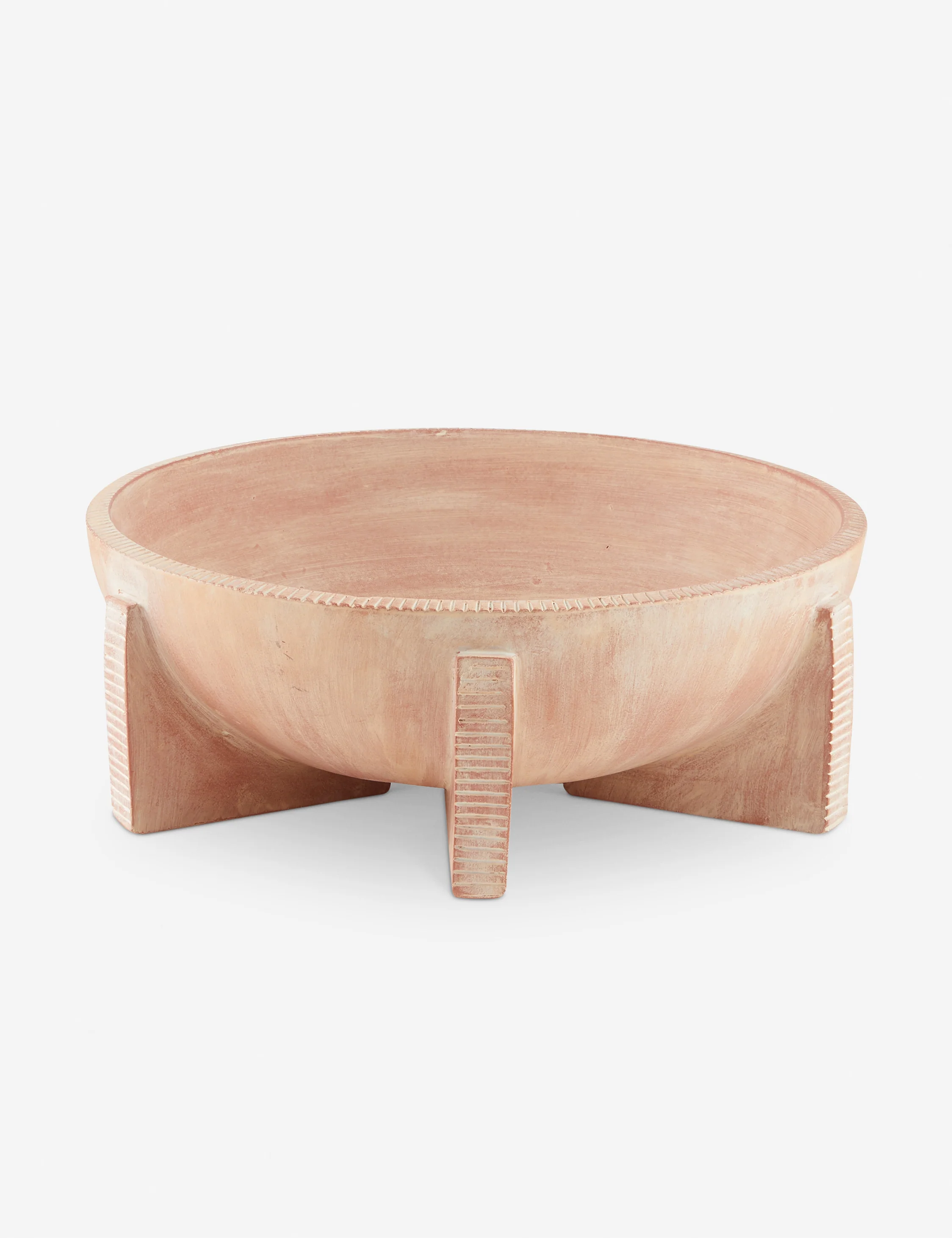 Edinburgh Planter by Arteriors