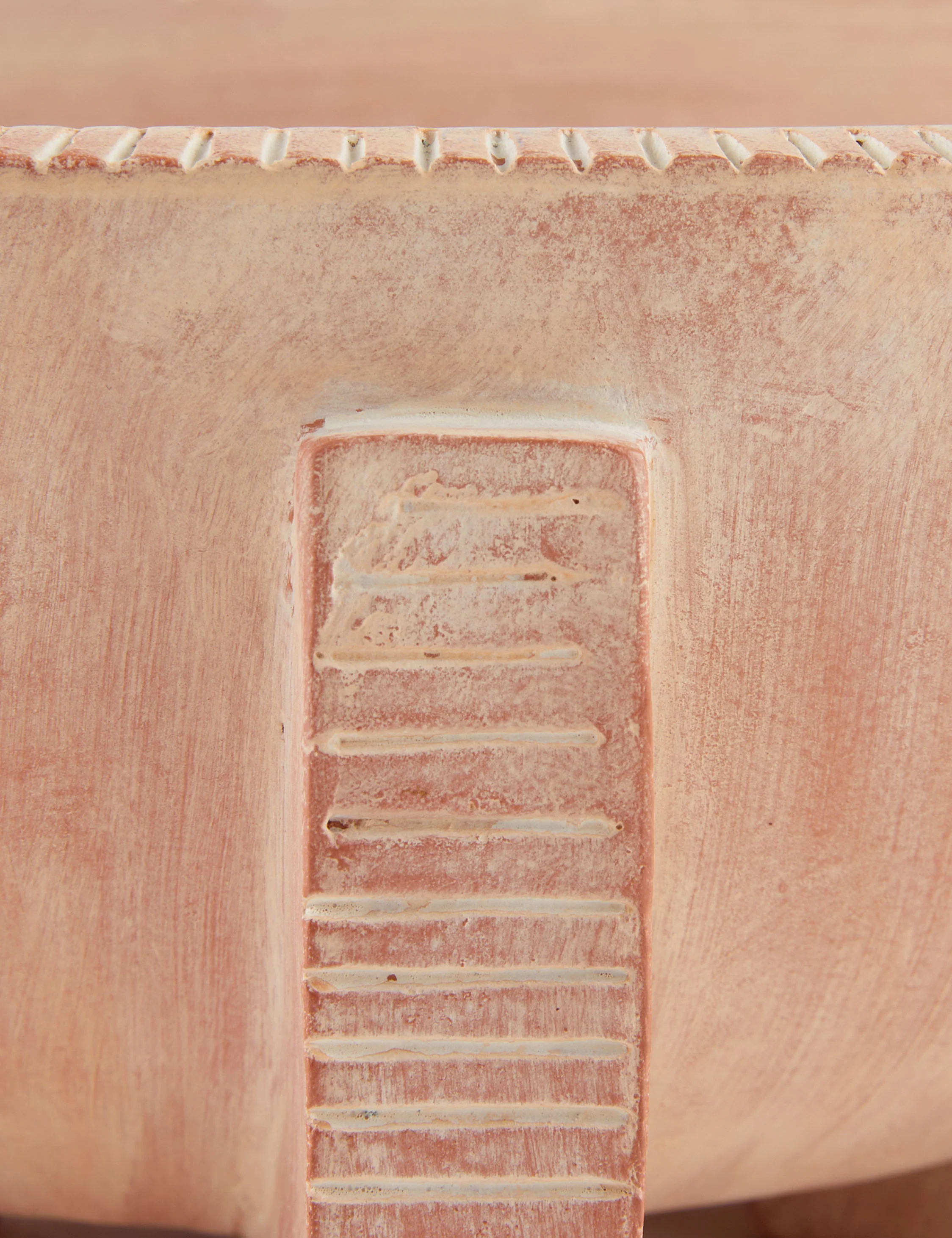 Edinburgh Planter by Arteriors