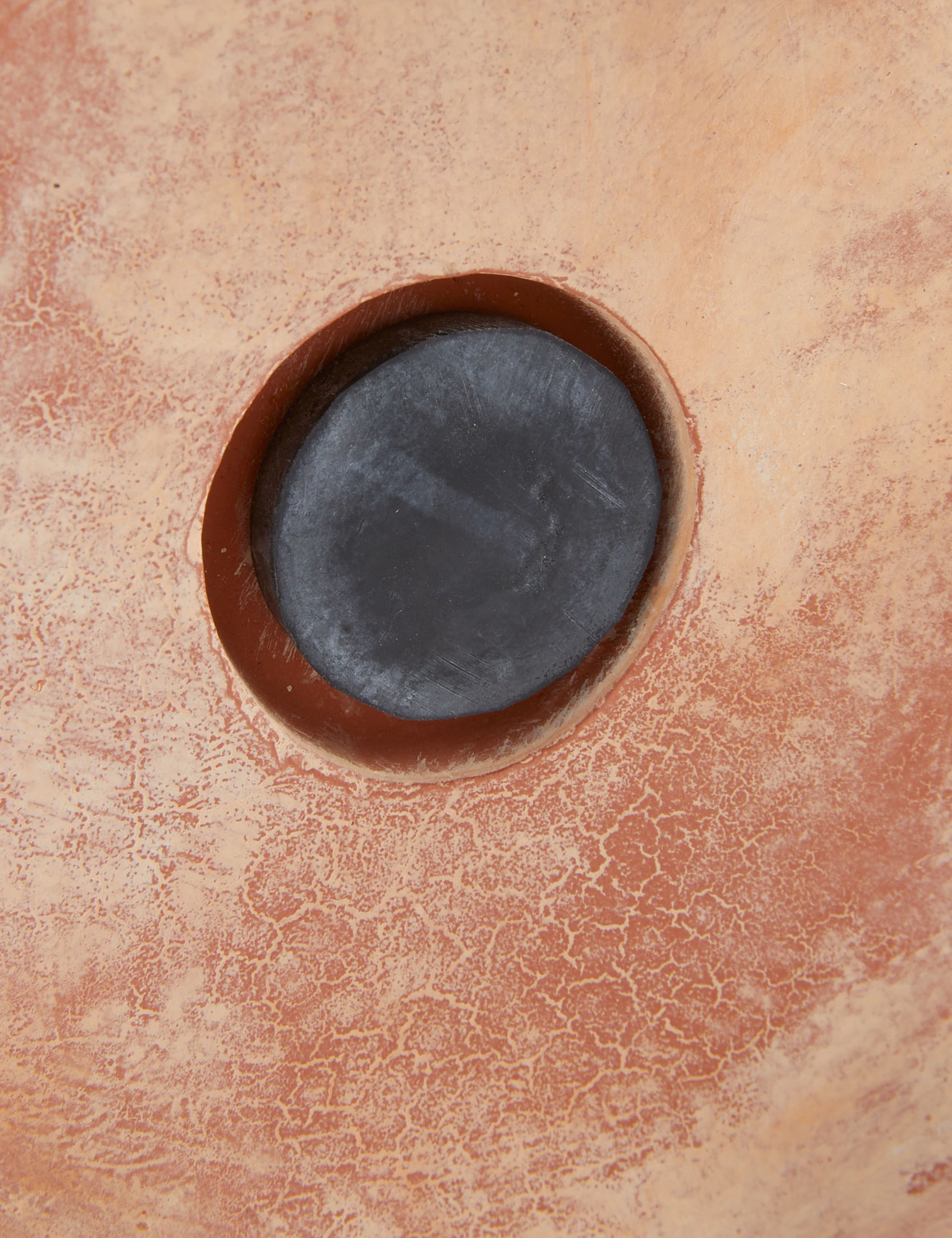 Edinburgh Planter by Arteriors