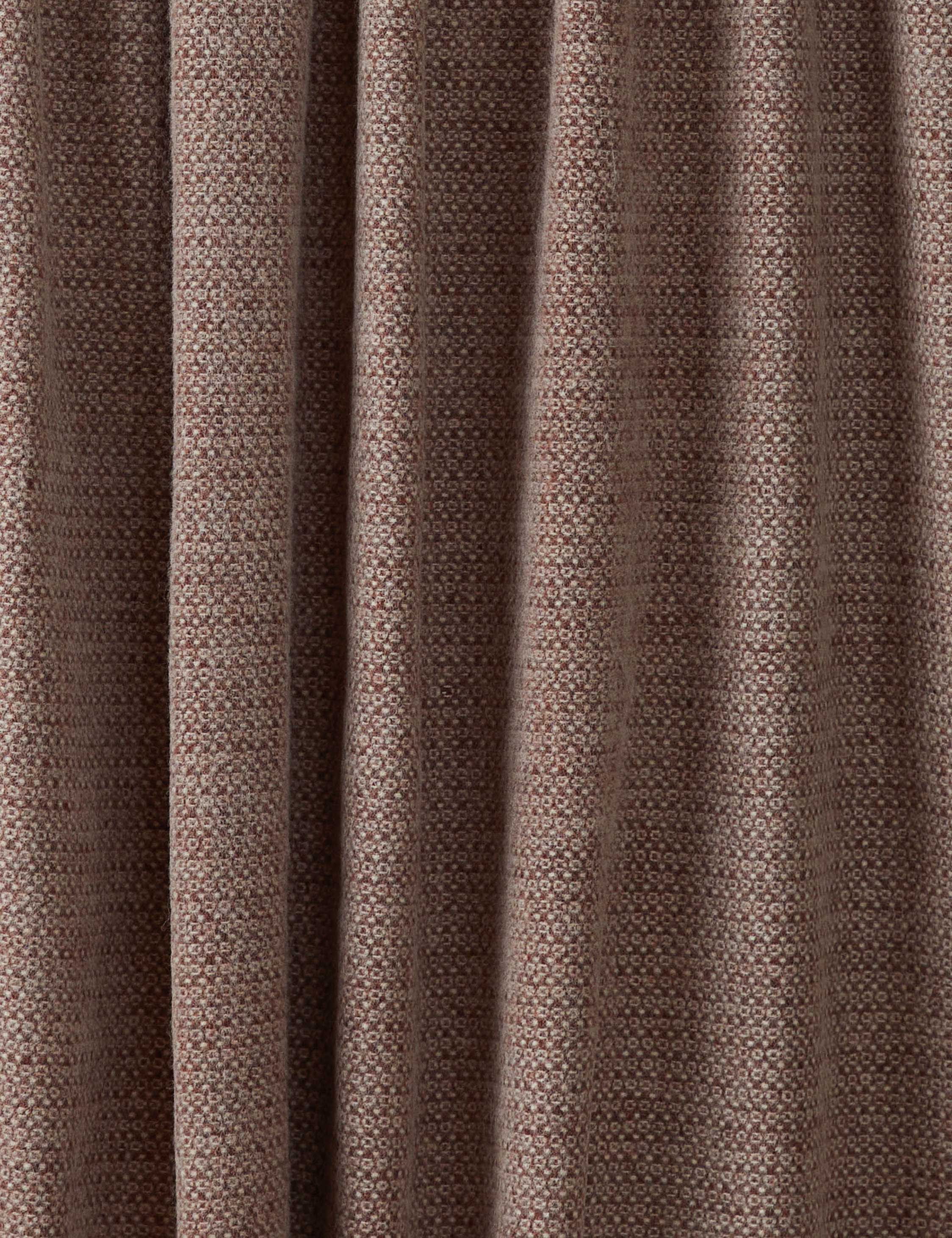 Beaumont Lambswool Throw