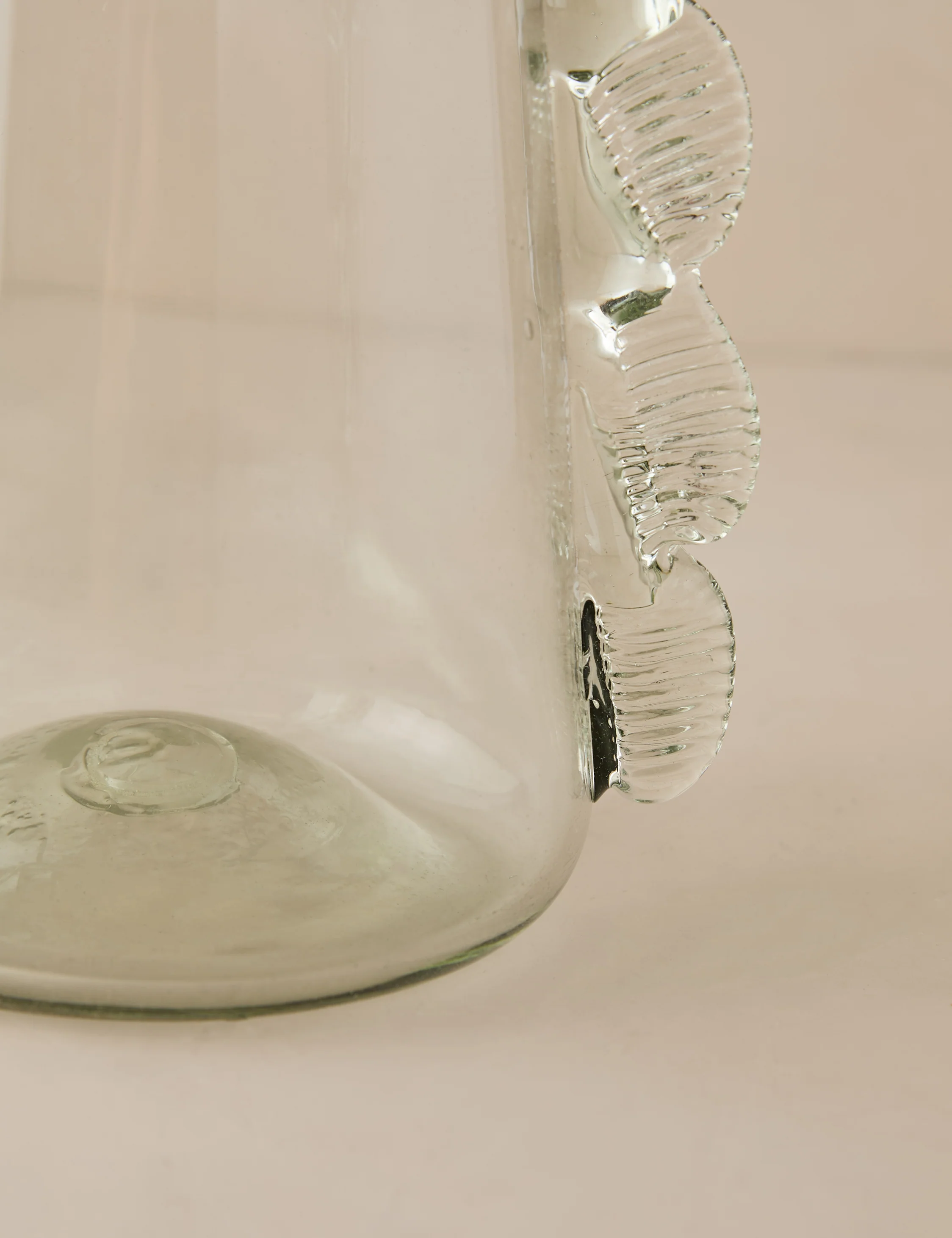 Betta Vase by Meso