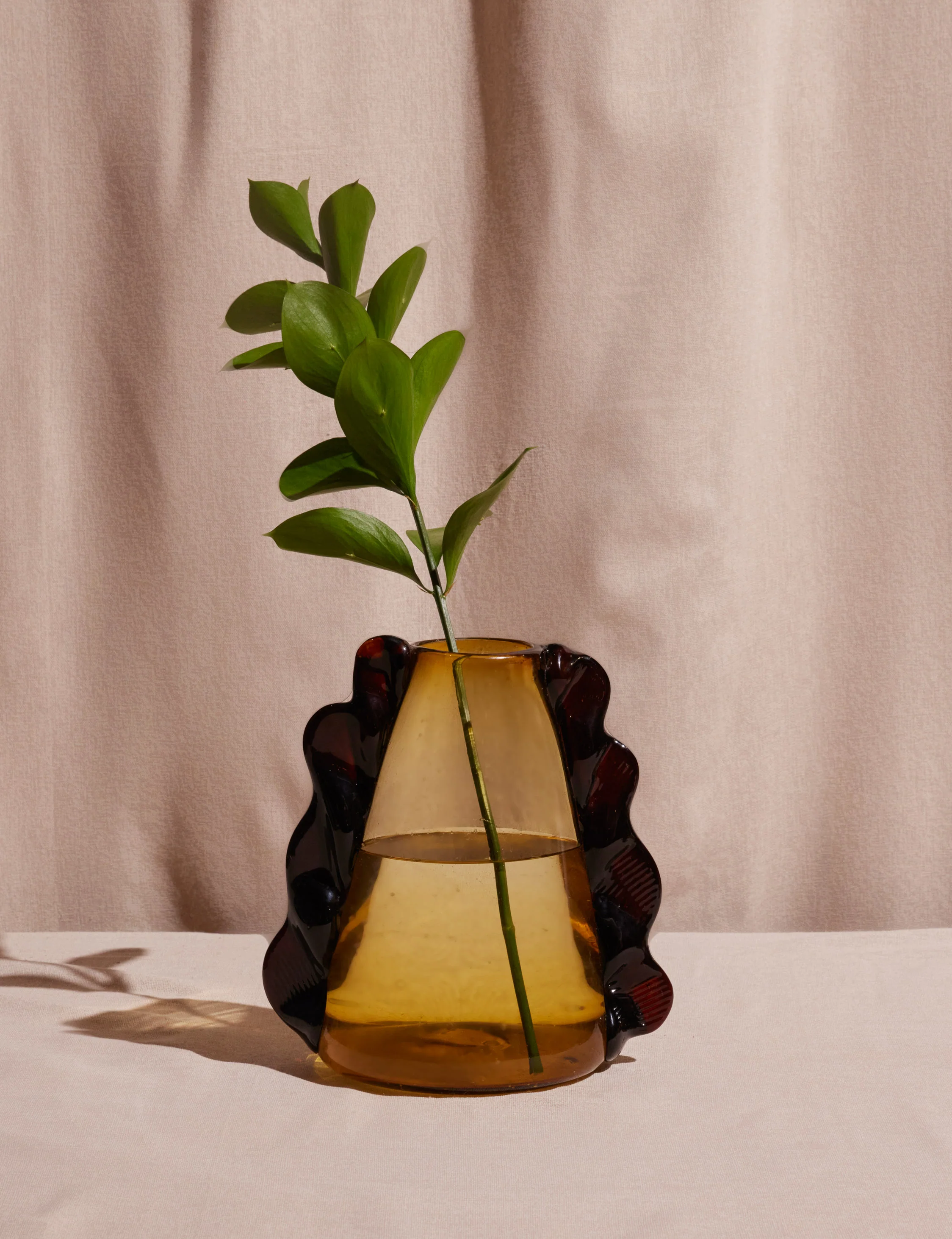 Betta Vase by Meso