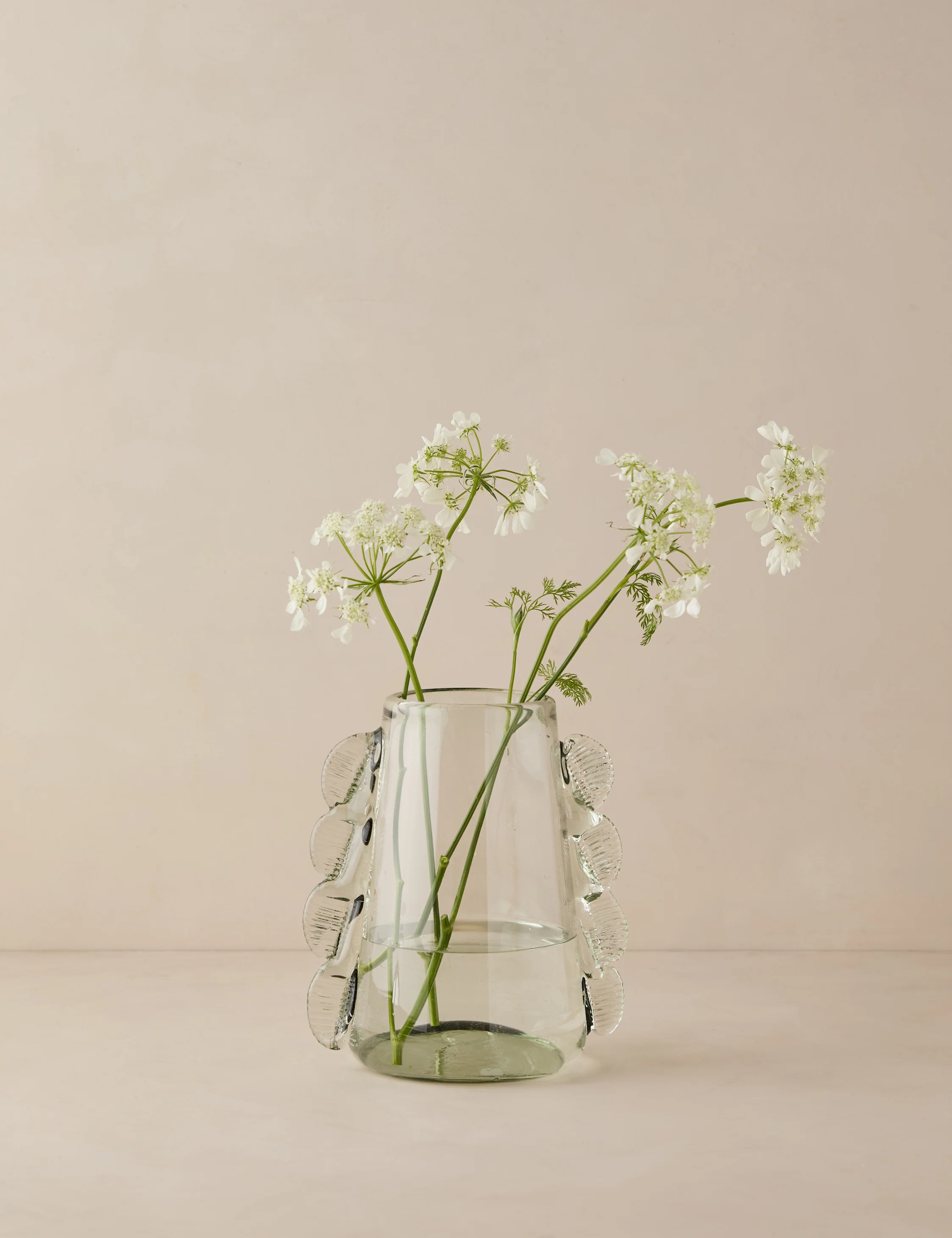 Betta Vase by Meso