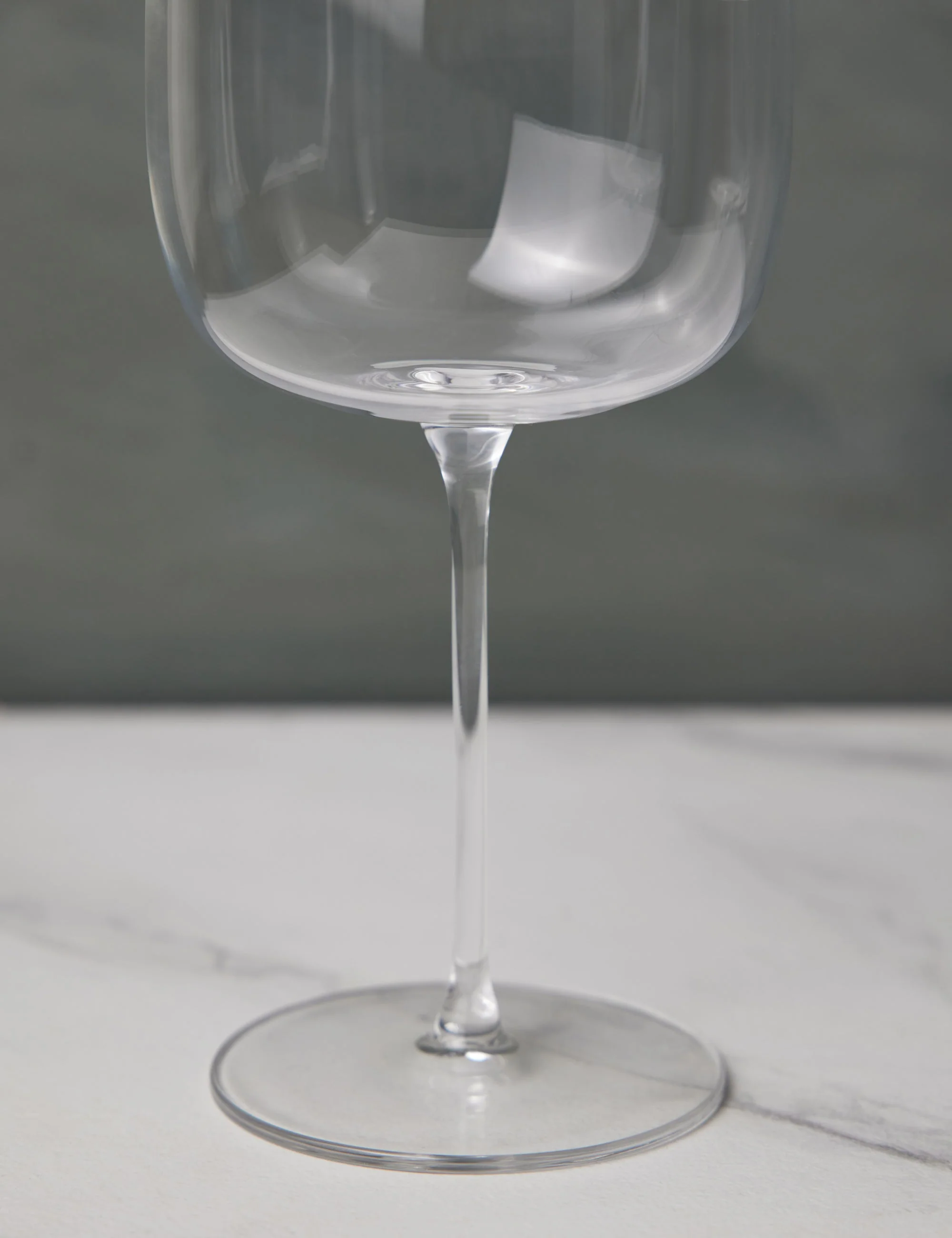 Borough Glassware by LSA International