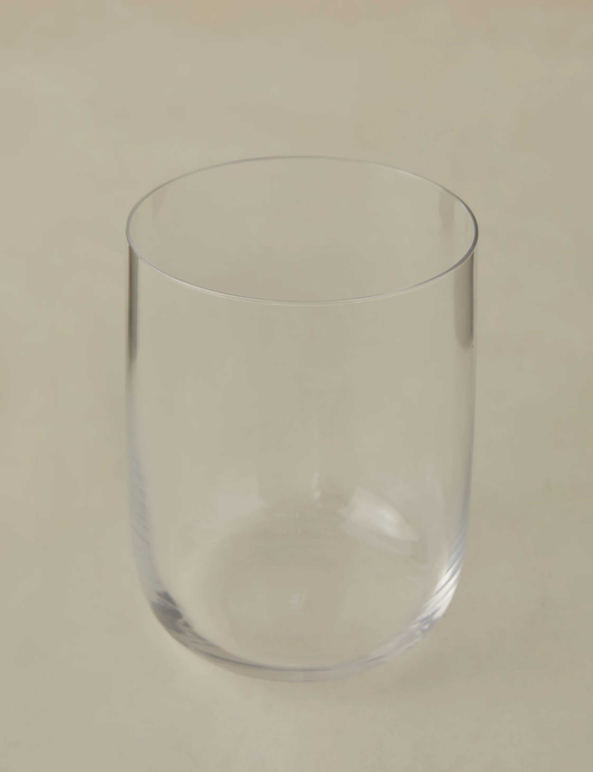 Borough Glassware by LSA International