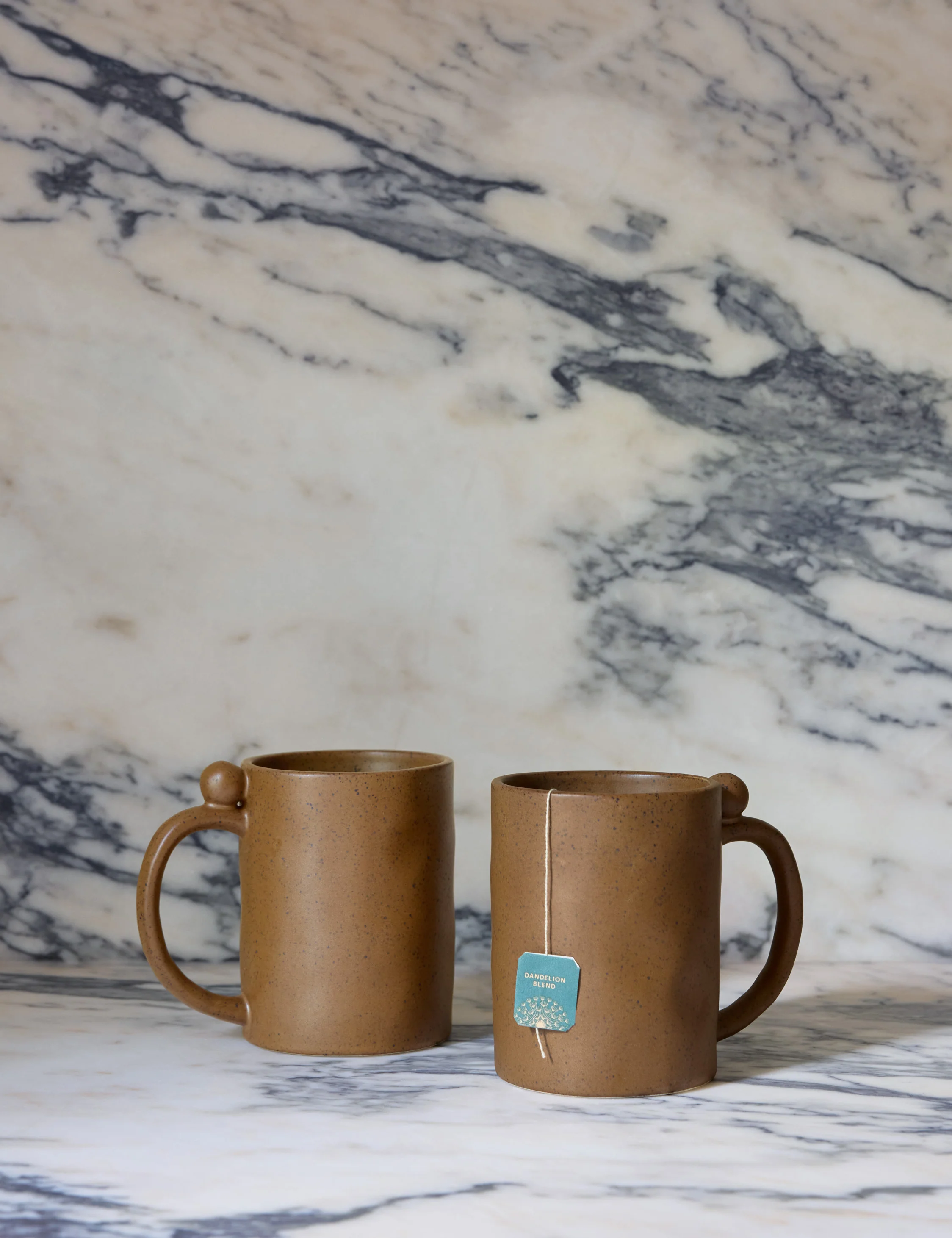 Julep Mug by Sarah Sherman Samuel (Set of 2)